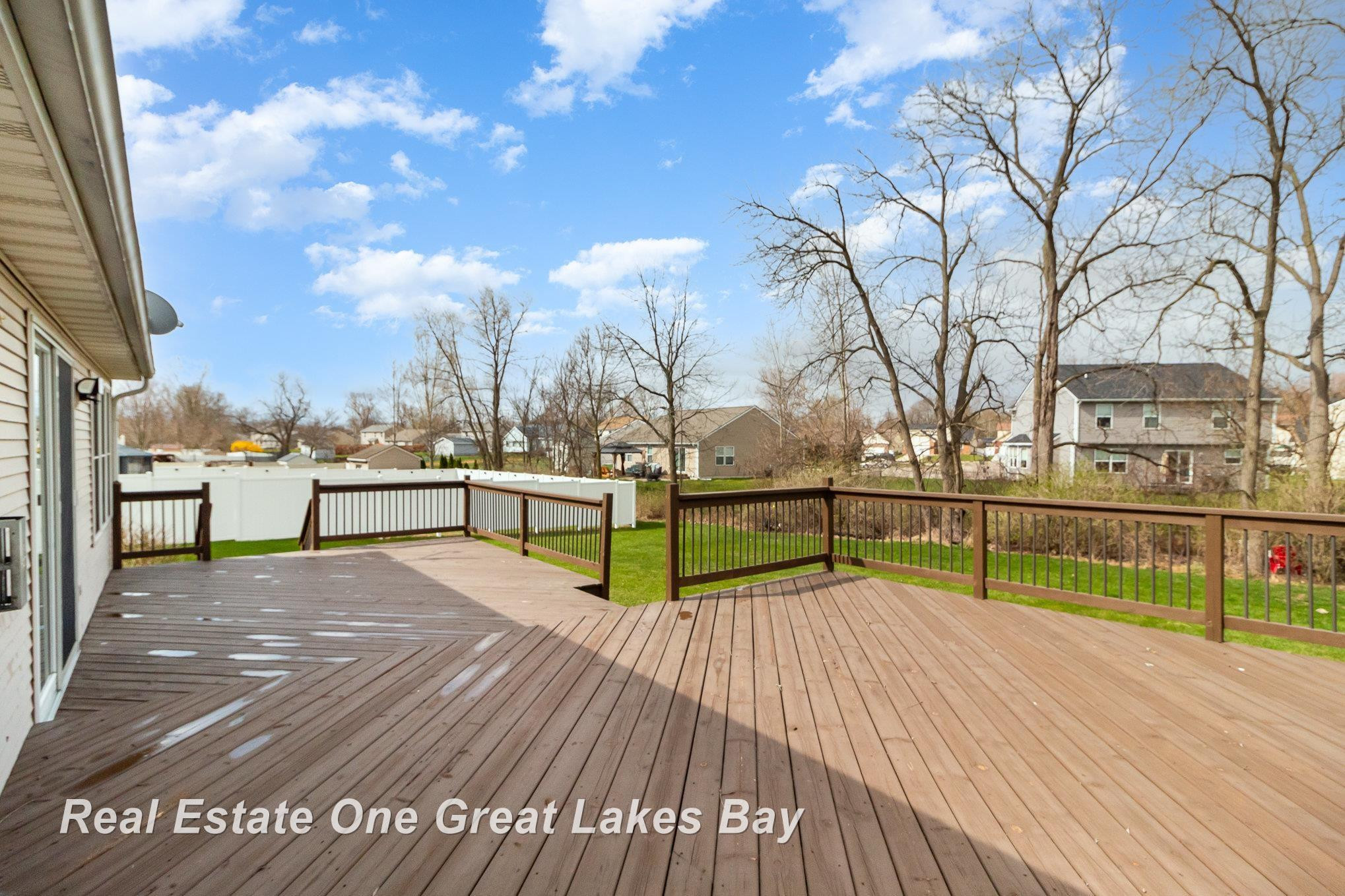 814 Barn Swallow Lane, Milan, MI 48160 — Photo 37