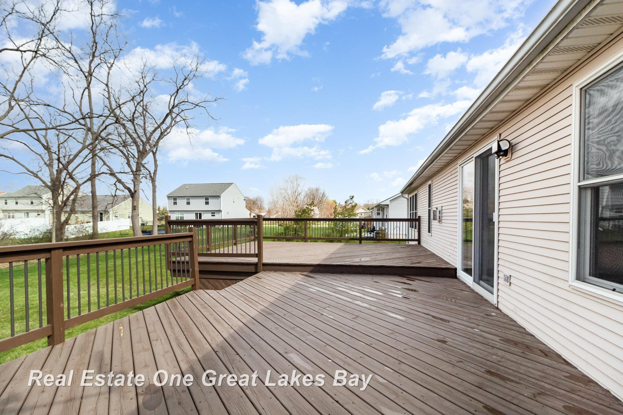 814 Barn Swallow Lane, Milan, MI 48160 — Photo 38