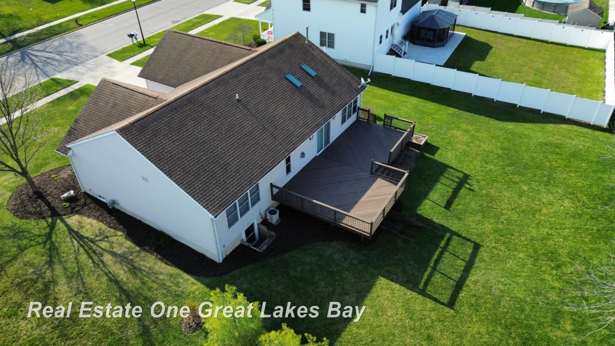 814 Barn Swallow Lane, Milan, MI 48160 — Photo 39