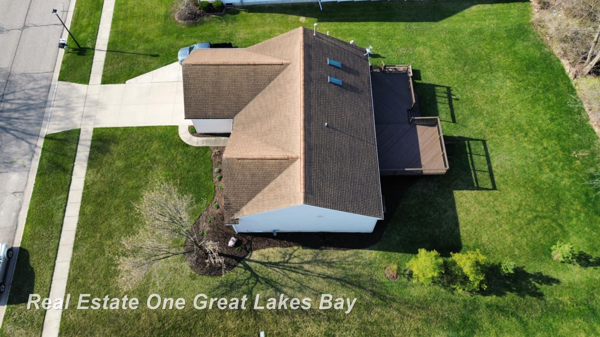 814 Barn Swallow Lane, Milan, MI 48160 — Photo 40