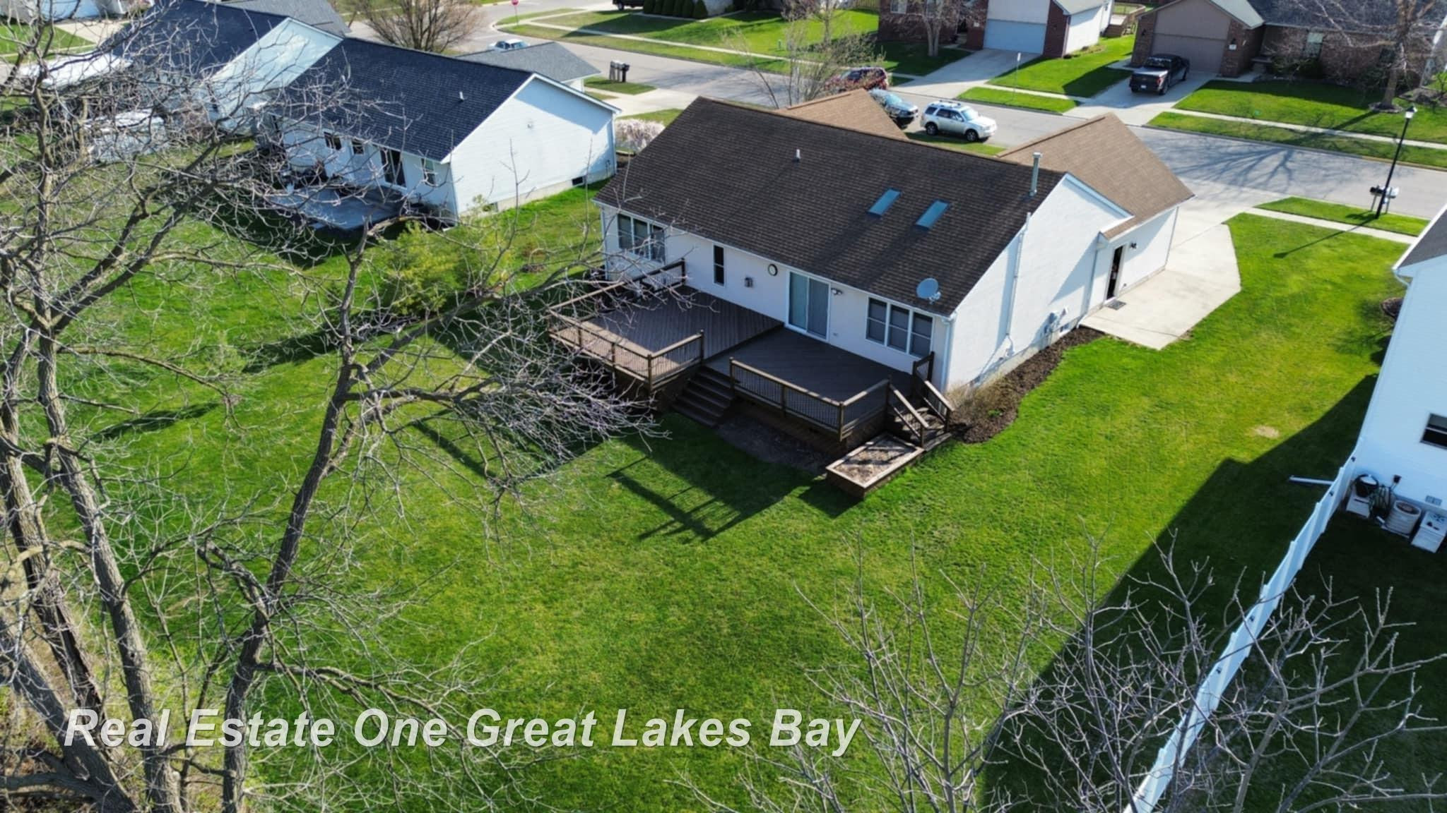 814 Barn Swallow Lane, Milan, MI 48160 — Photo 41