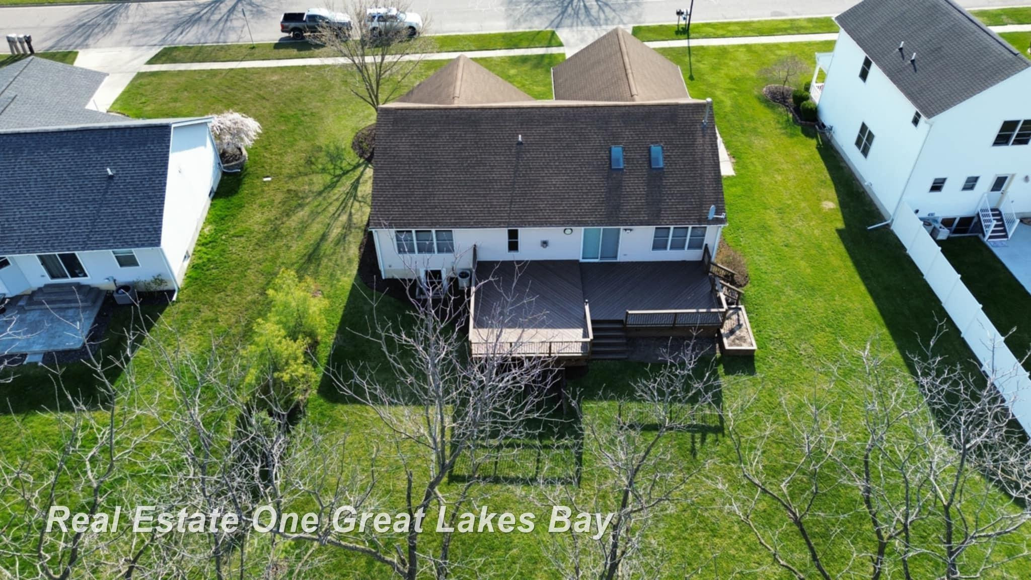814 Barn Swallow Lane, Milan, MI 48160 — Photo 42