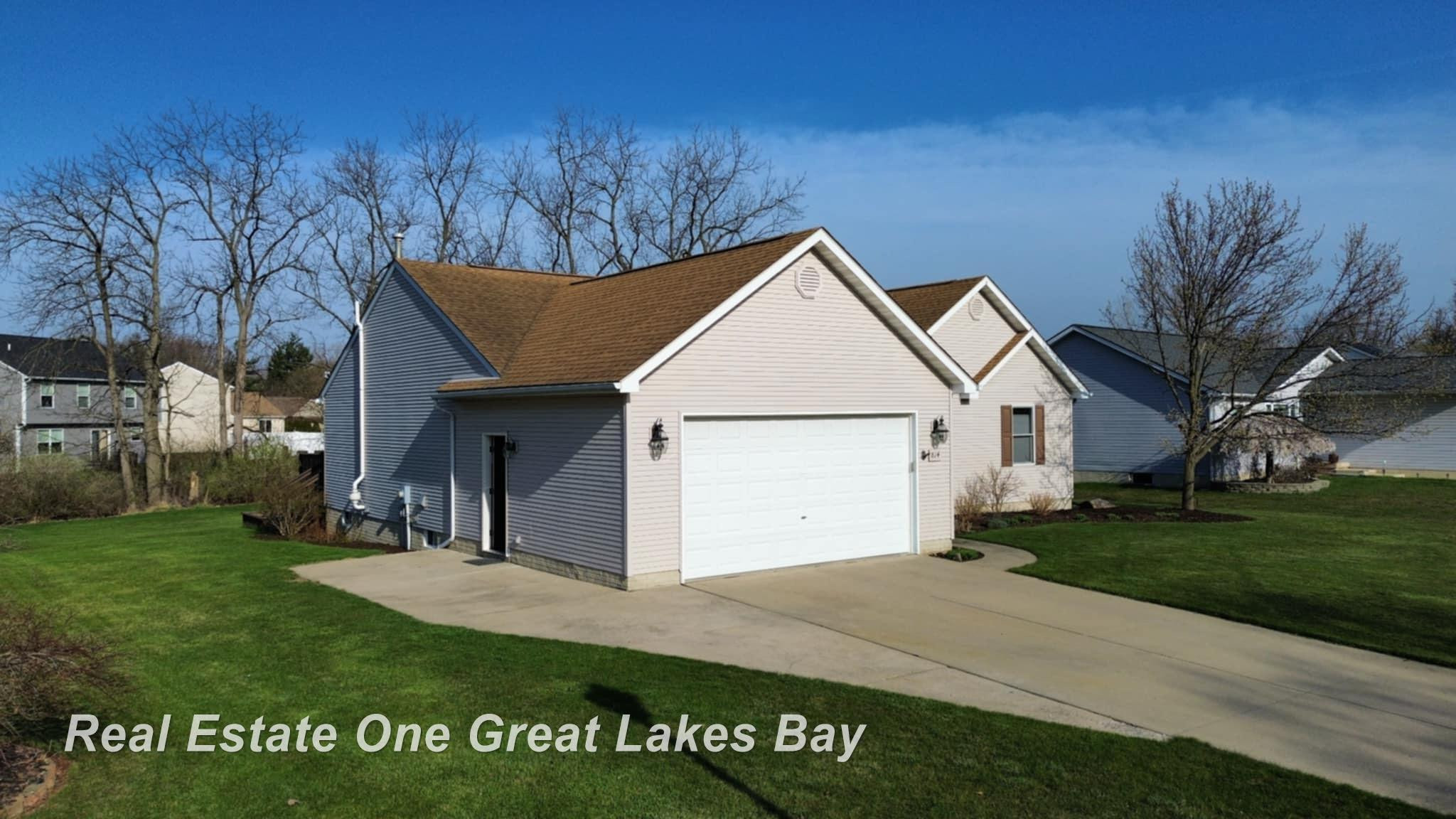 814 Barn Swallow Lane, Milan, MI 48160 — Photo 46