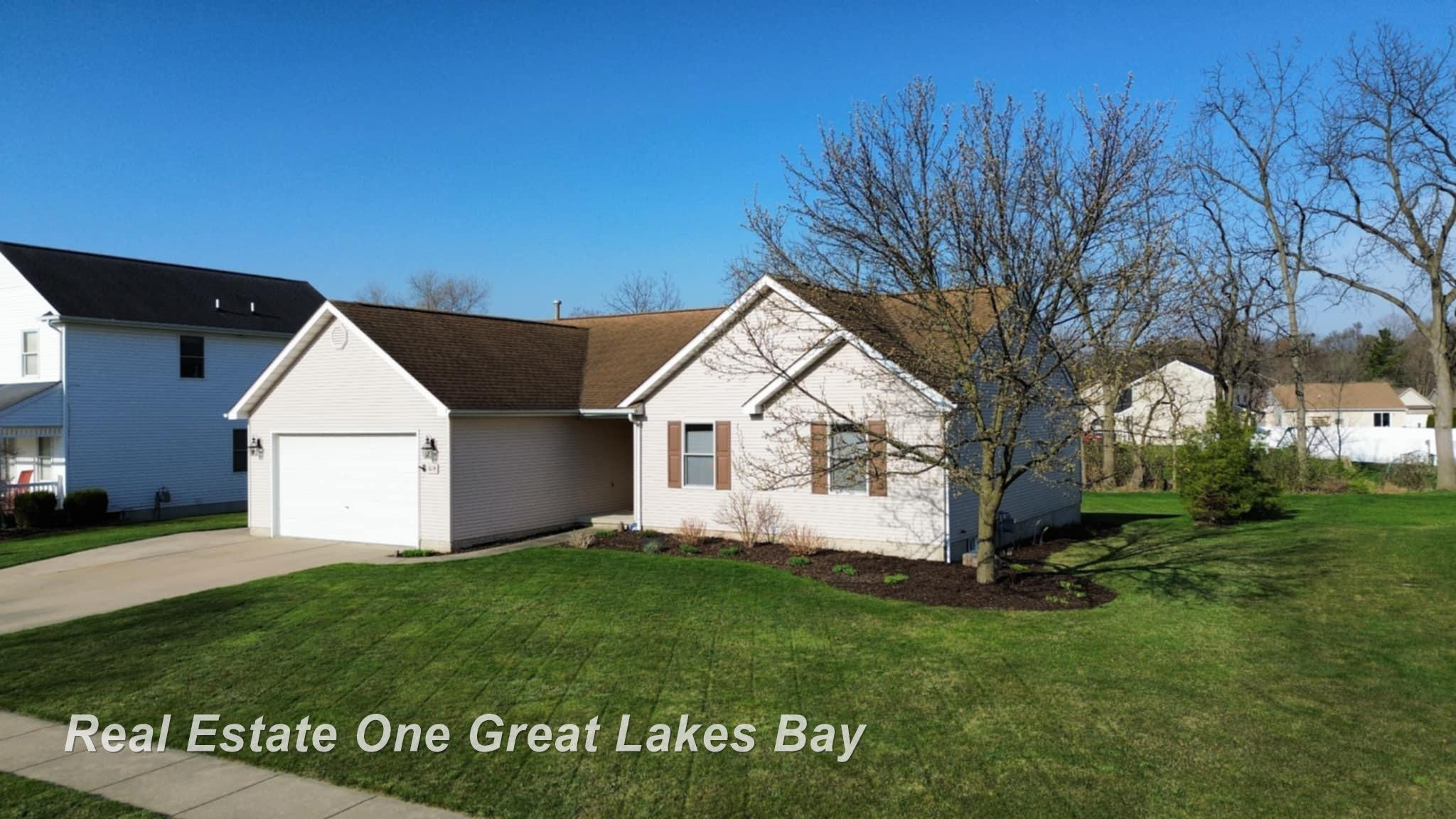 814 Barn Swallow Lane, Milan, MI 48160 — Photo 47