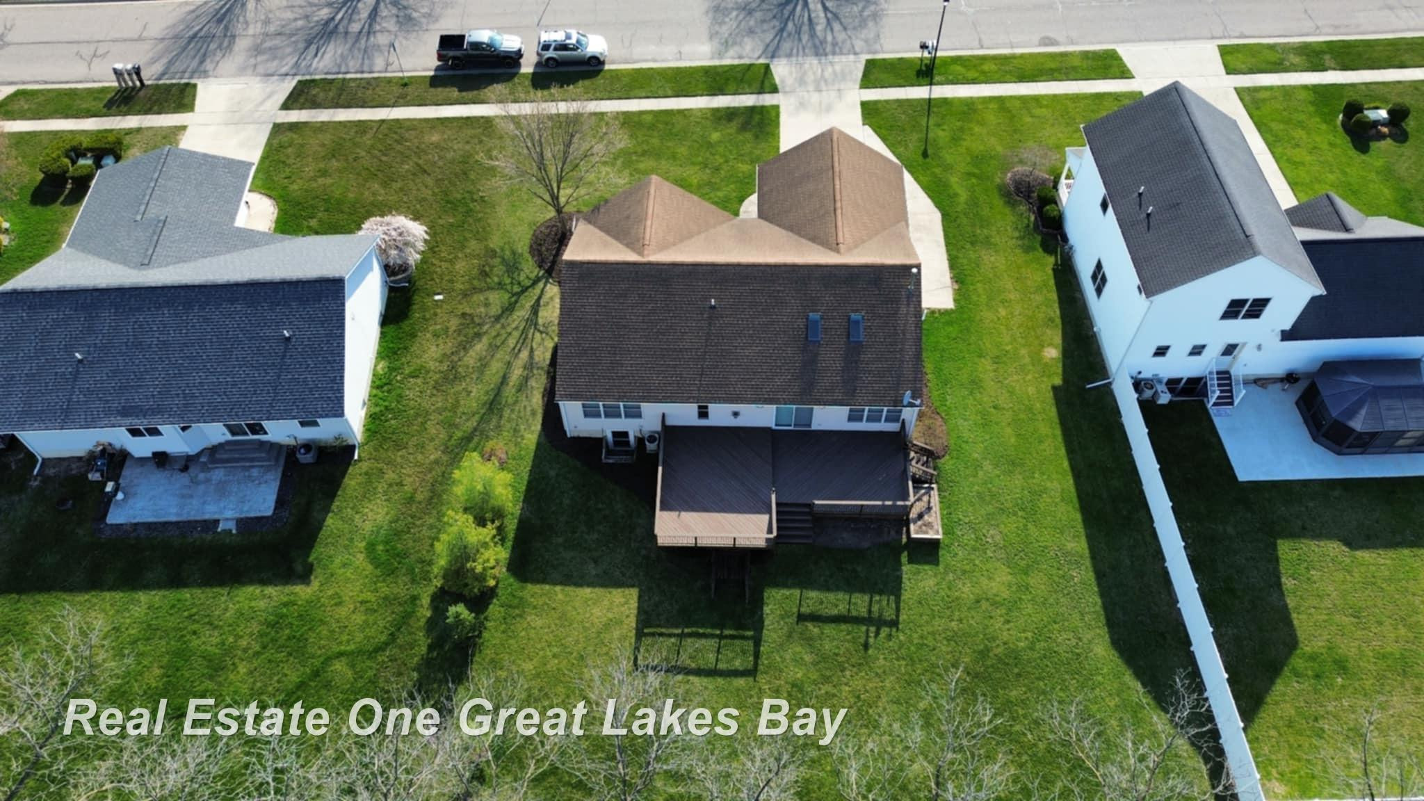 814 Barn Swallow Lane, Milan, MI 48160 — Photo 48