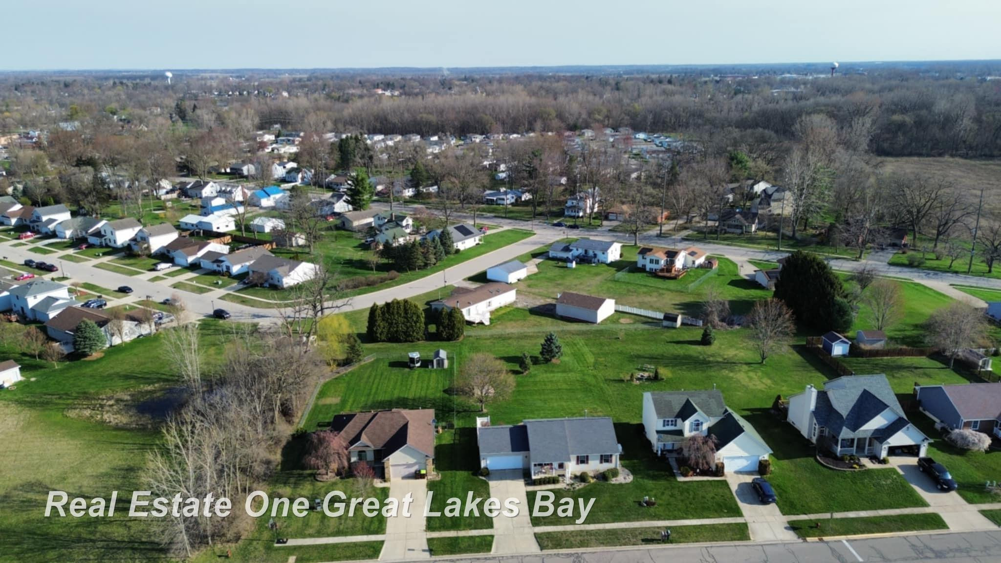 814 Barn Swallow Lane, Milan, MI 48160 — Photo 49