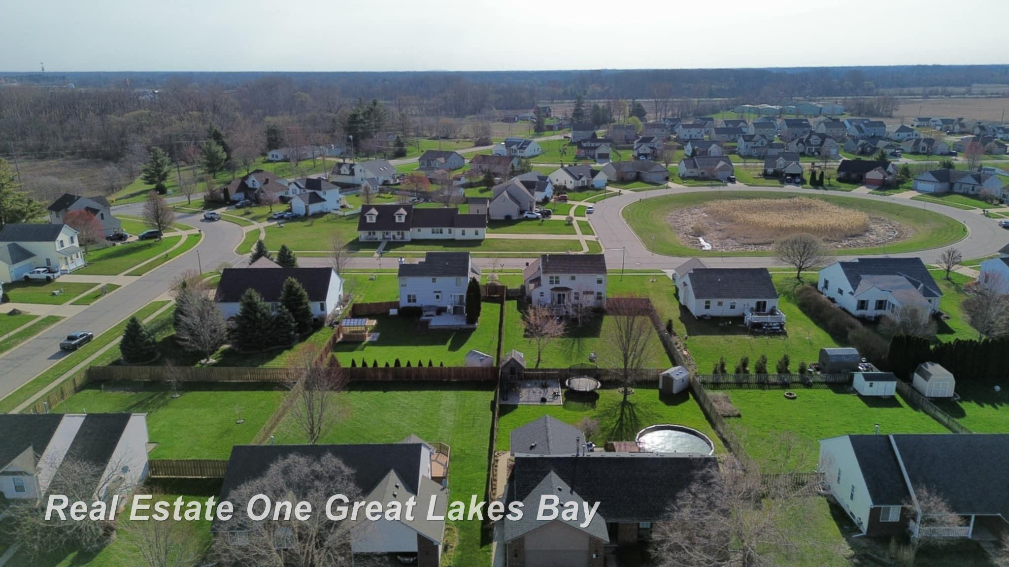 814 Barn Swallow Lane, Milan, MI 48160 — Photo 51