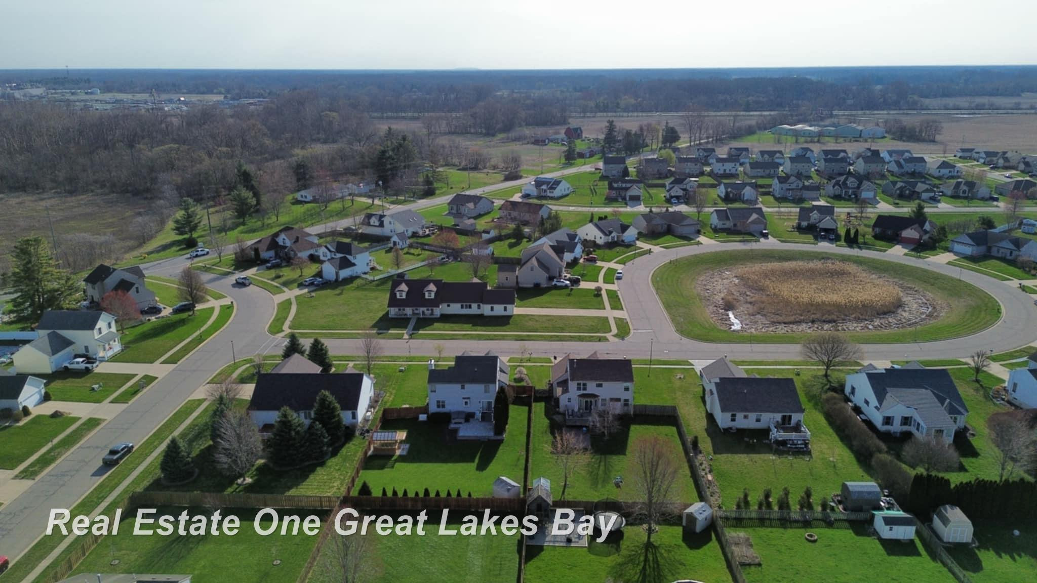 814 Barn Swallow Lane, Milan, MI 48160 — Photo 52