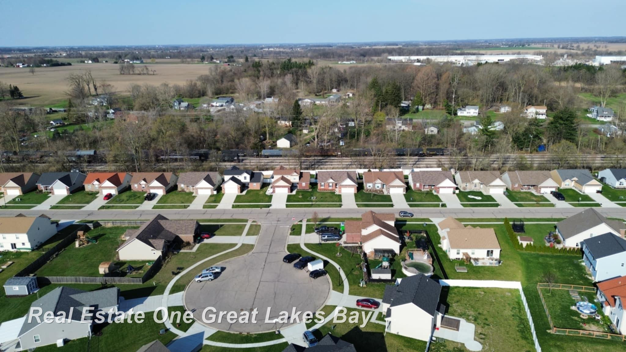 814 Barn Swallow Lane, Milan, MI 48160 — Photo 53