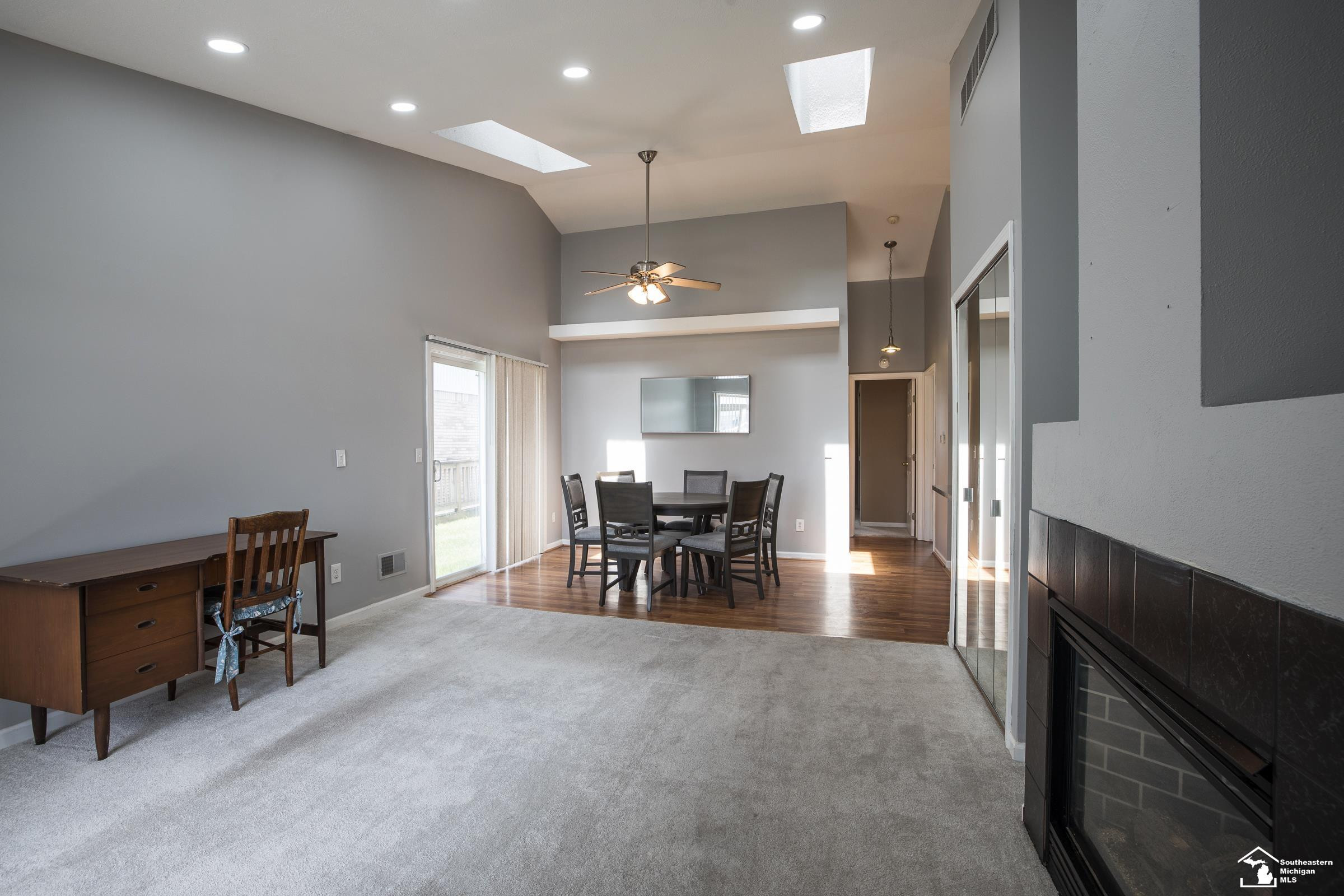 23468 Stoflet Lane, MI 48183 — Photo 3