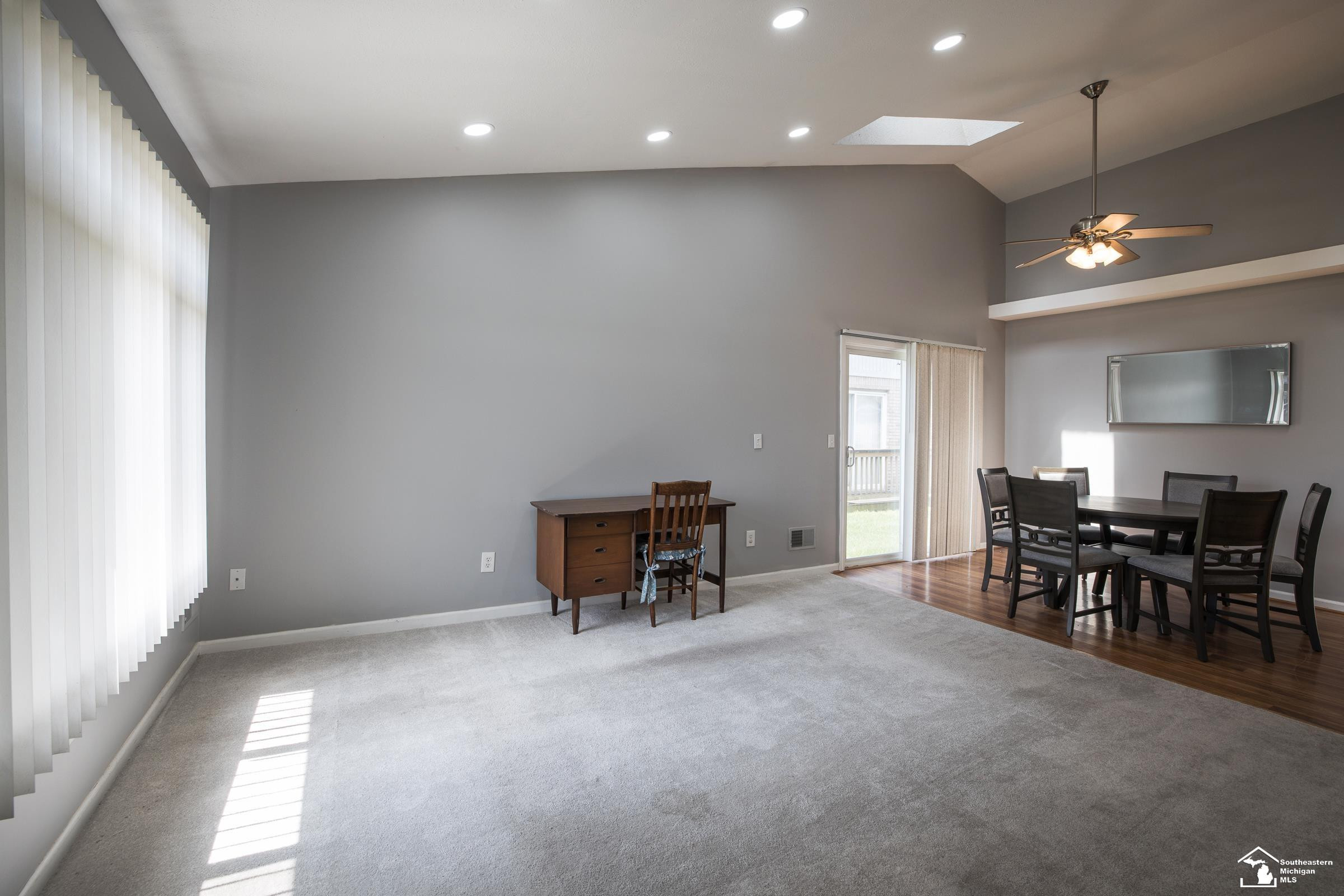 23468 Stoflet Lane, MI 48183 — Photo 4