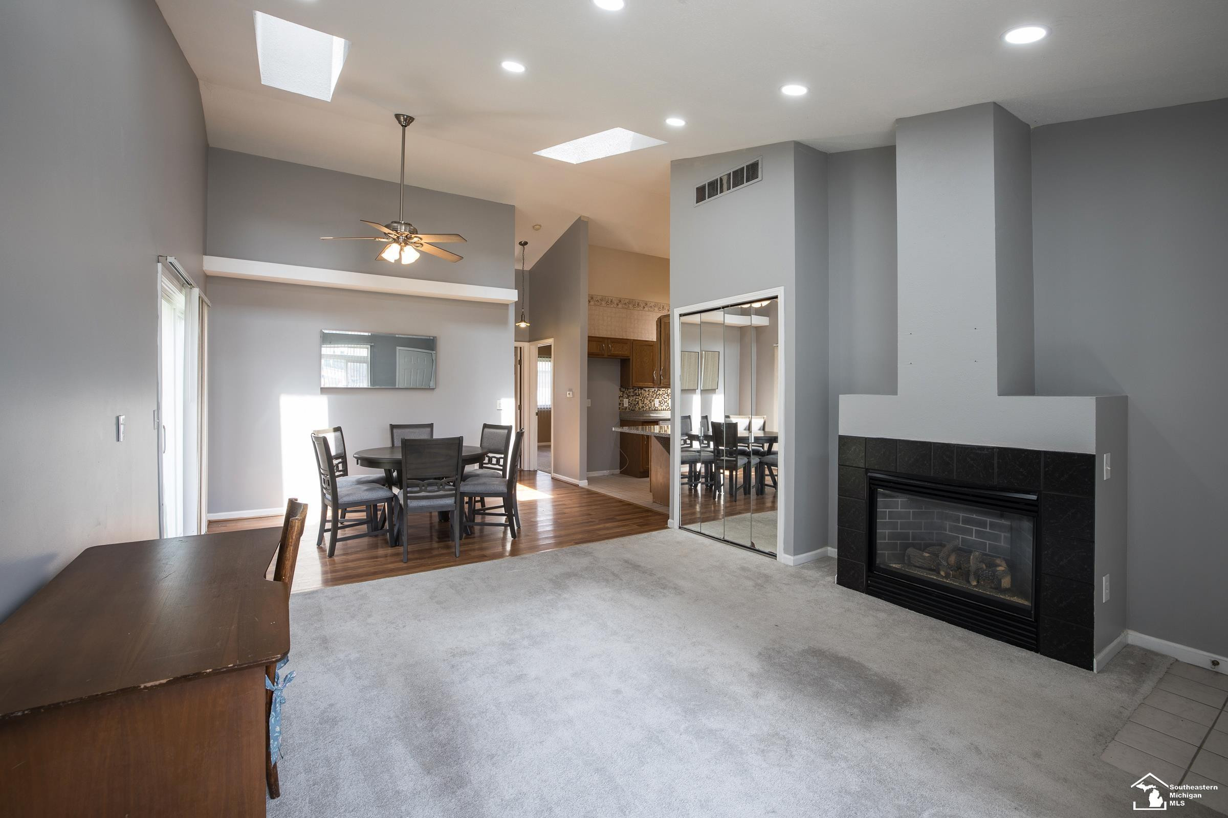 23468 Stoflet Lane, MI 48183 — Photo 5