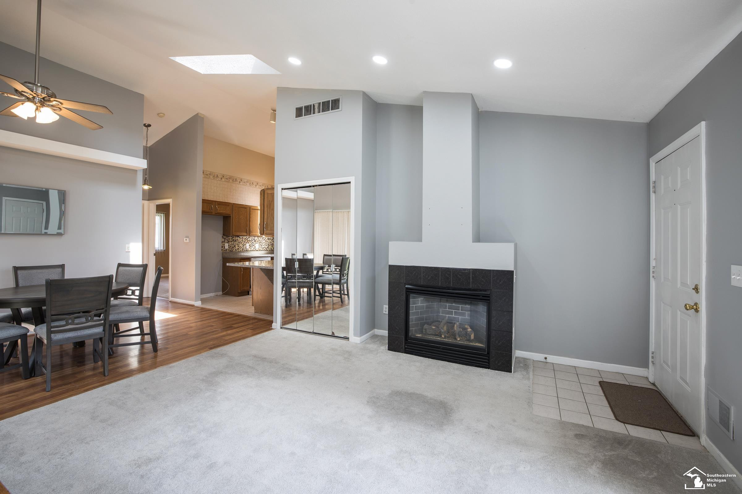 23468 Stoflet Lane, MI 48183 — Photo 6