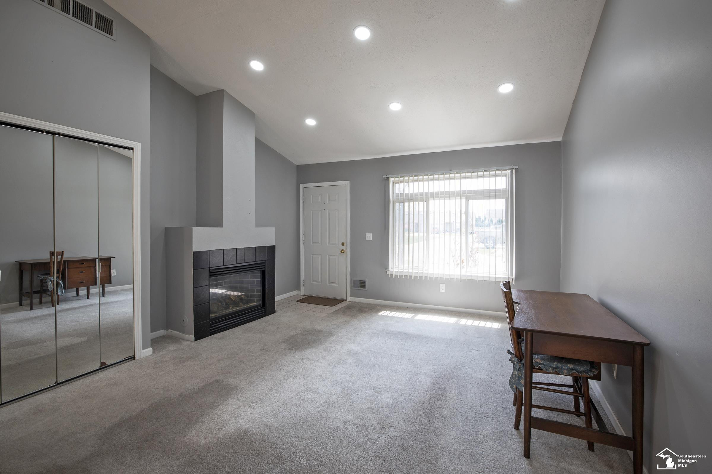23468 Stoflet Lane, MI 48183 — Photo 7