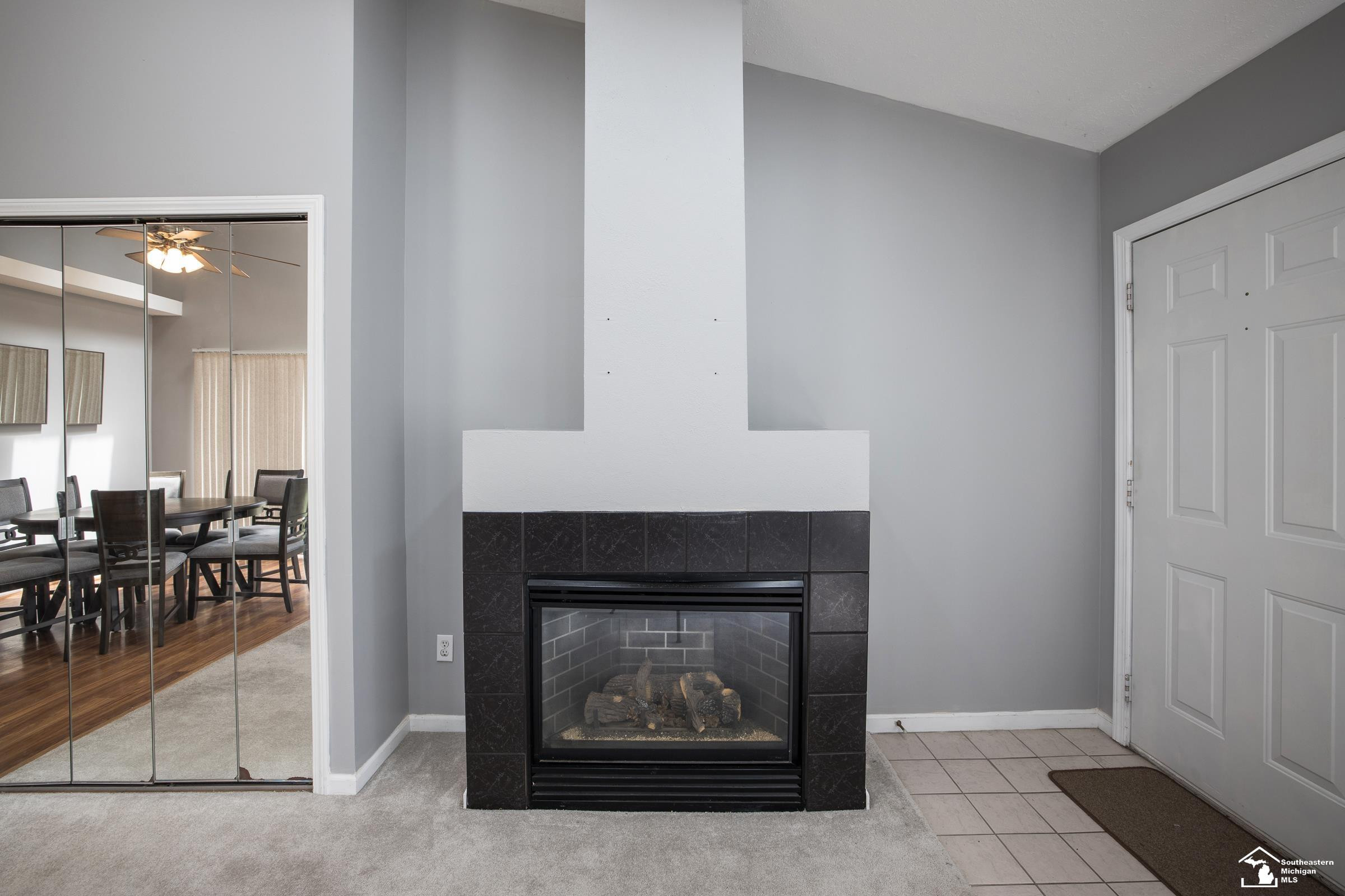 23468 Stoflet Lane, MI 48183 — Photo 8