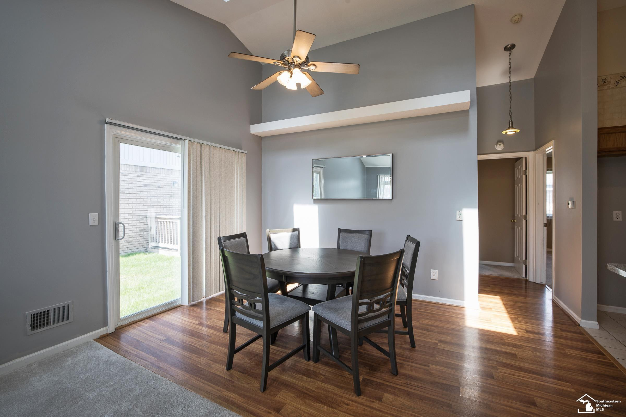 23468 Stoflet Lane, MI 48183 — Photo 9
