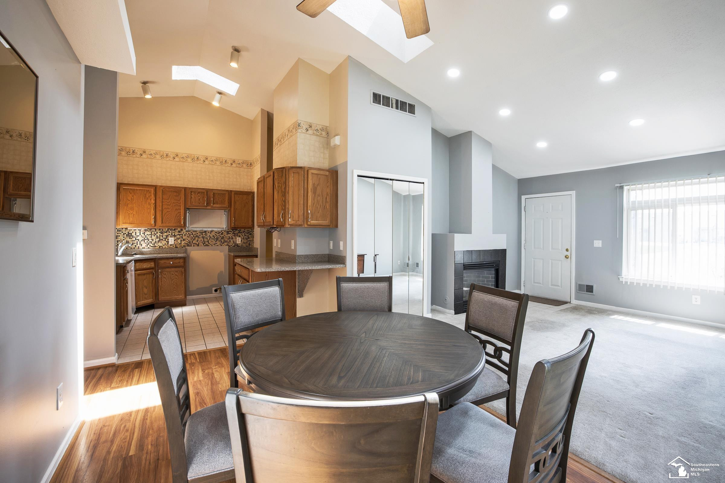 23468 Stoflet Lane, MI 48183 — Photo 10