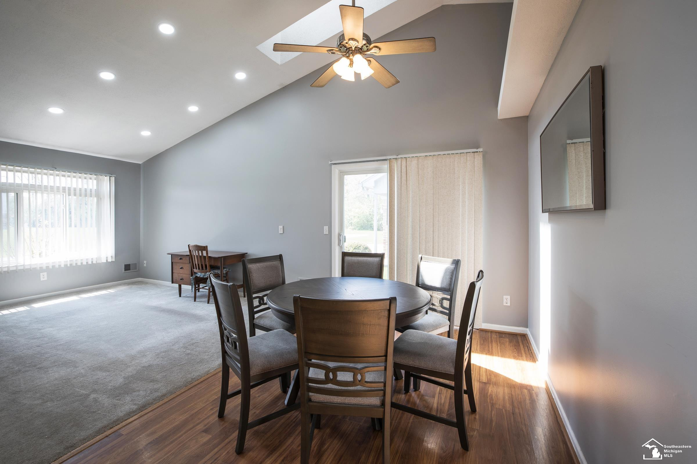 23468 Stoflet Lane, MI 48183 — Photo 11