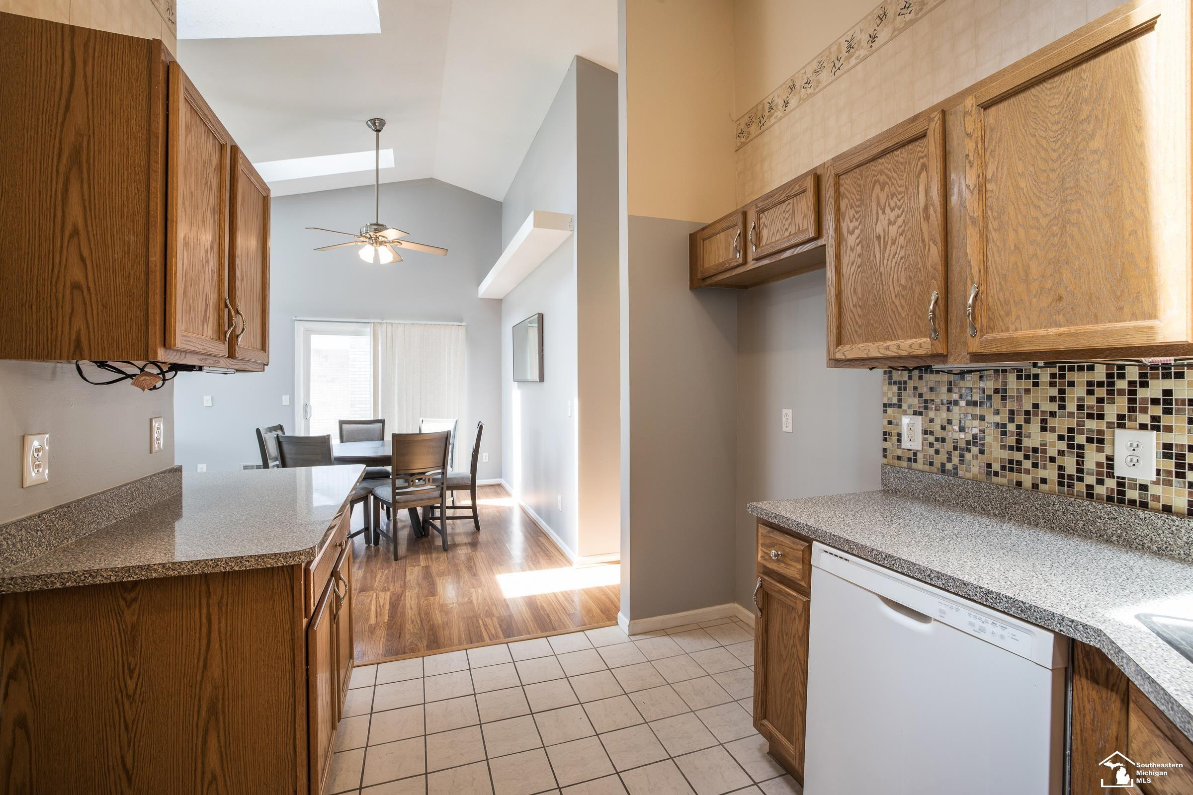 23468 Stoflet Lane, MI 48183 — Photo 15