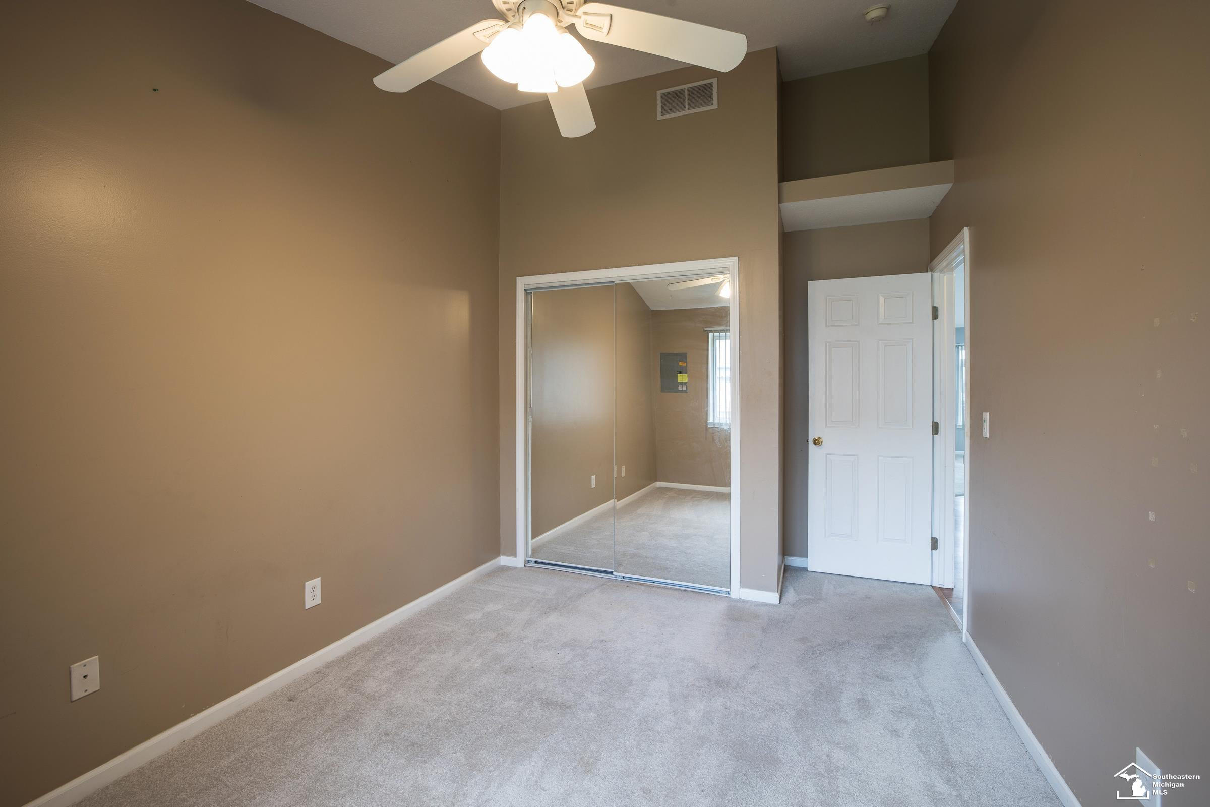23468 Stoflet Lane, MI 48183 — Photo 17