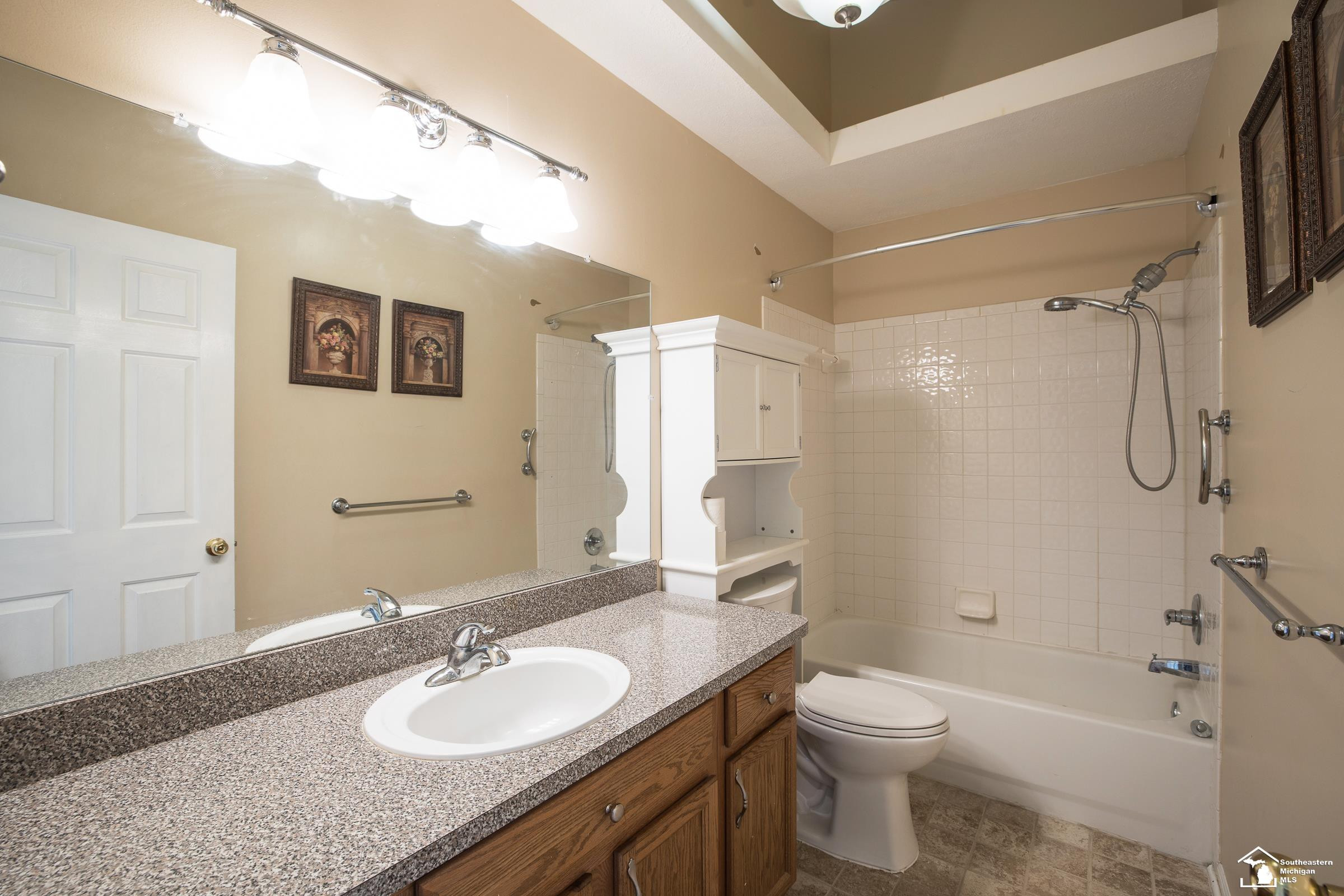 23468 Stoflet Lane, MI 48183 — Photo 19