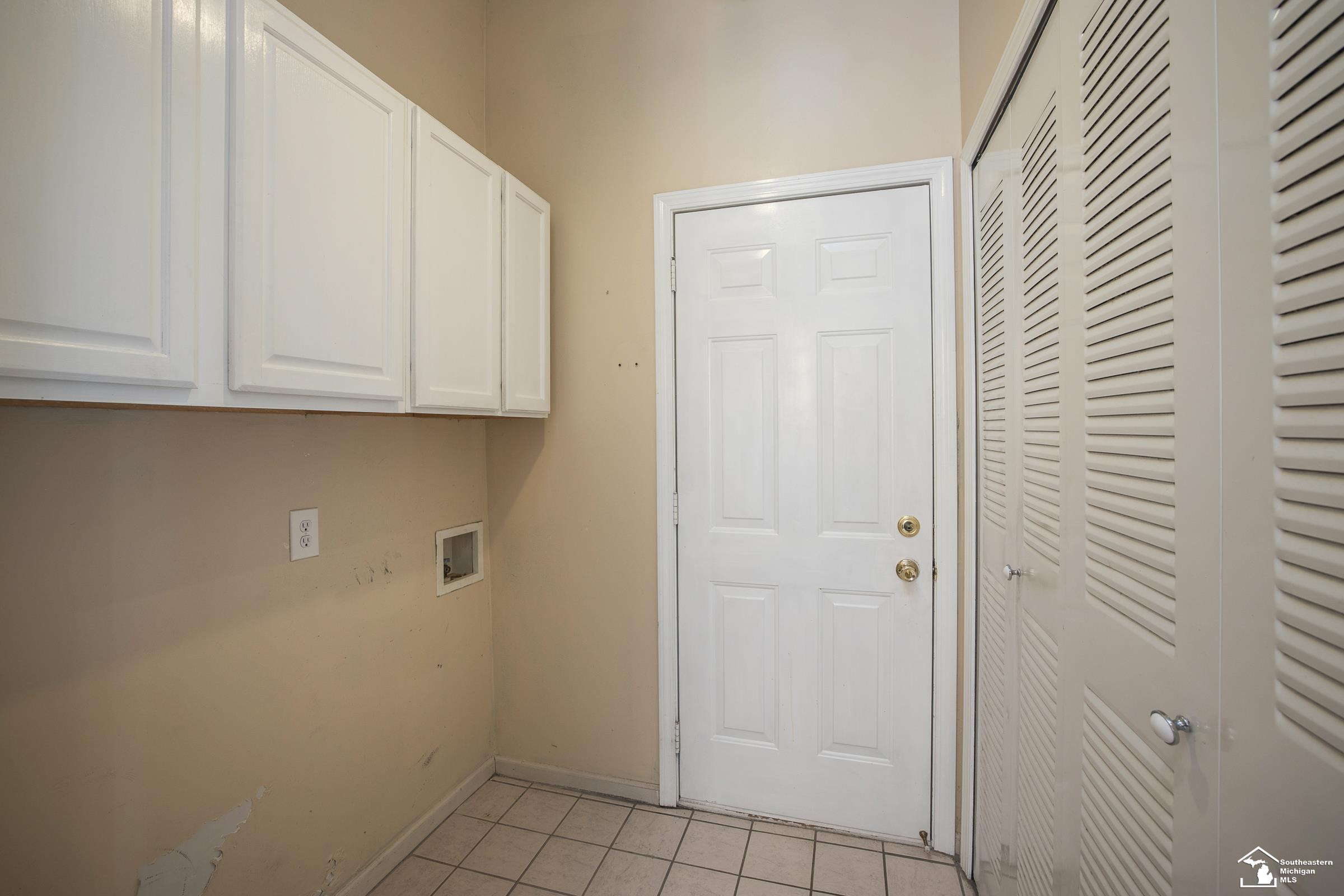 23468 Stoflet Lane, MI 48183 — Photo 20
