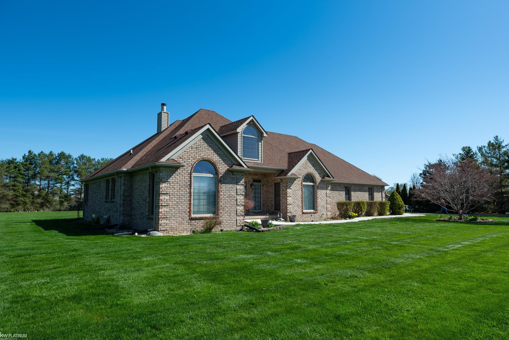 9980 Yale Road, MI 48006 — Photo 2
