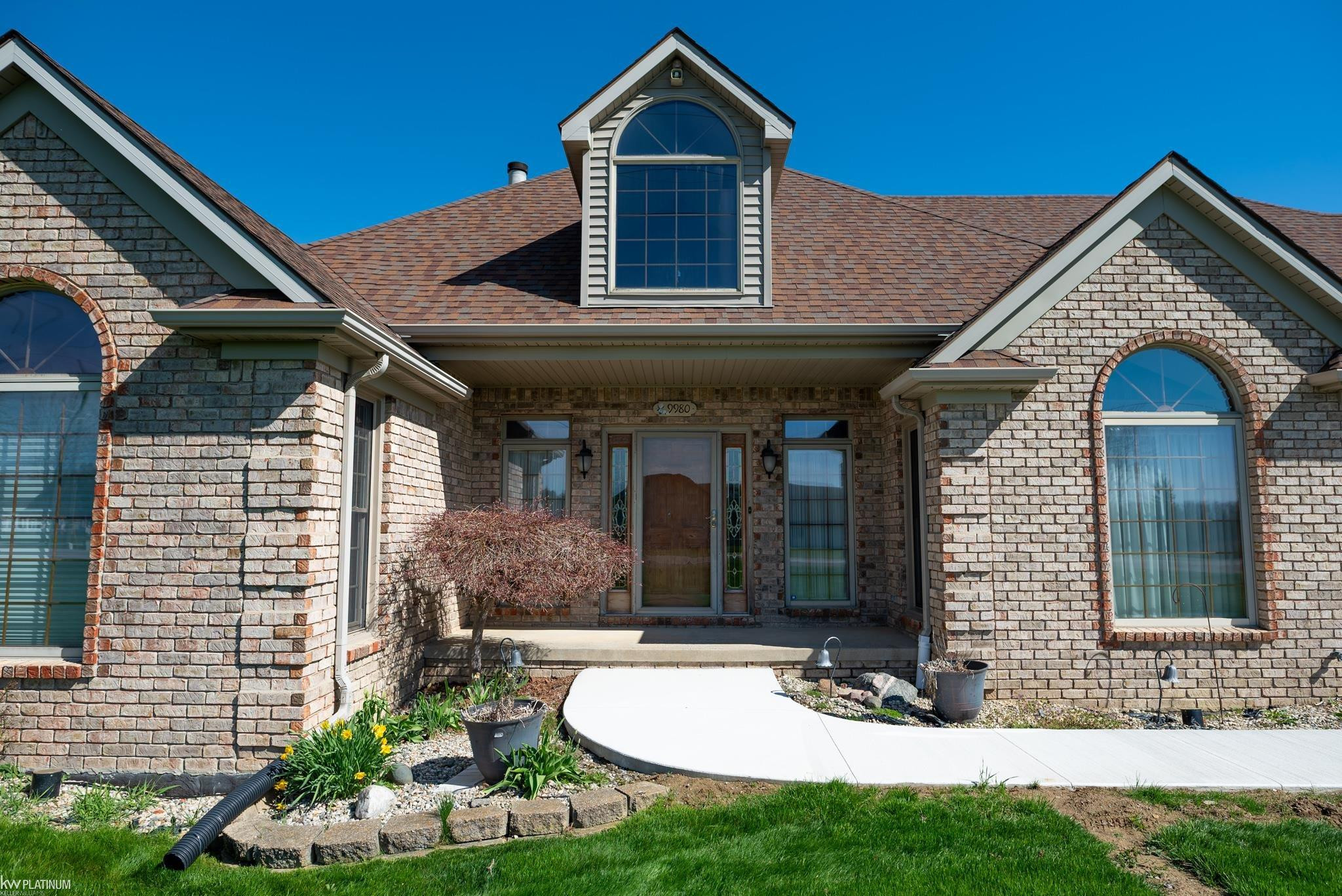 9980 Yale Road, MI 48006 — Photo 3