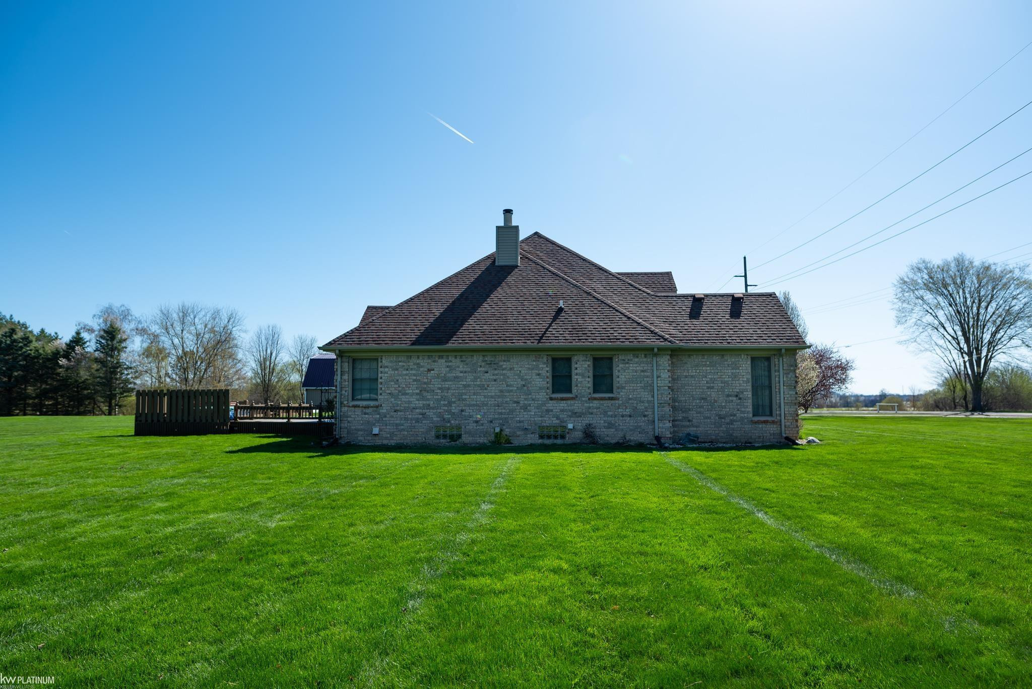 9980 Yale Road, MI 48006 — Photo 4