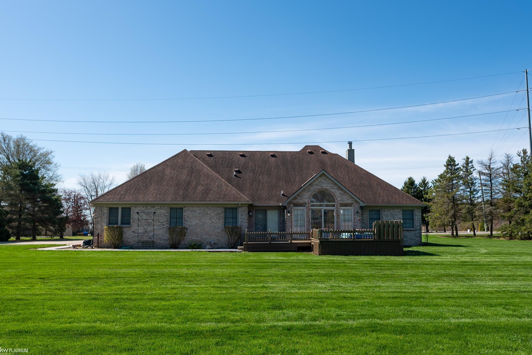 9980 Yale Road, MI 48006 — Photo 5