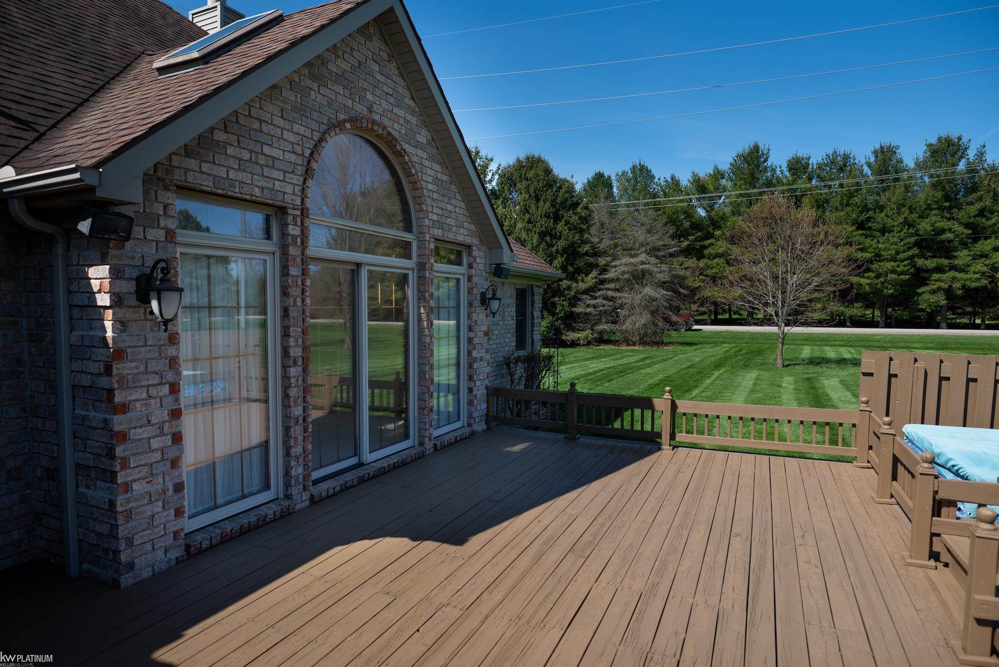 9980 Yale Road, MI 48006 — Photo 7