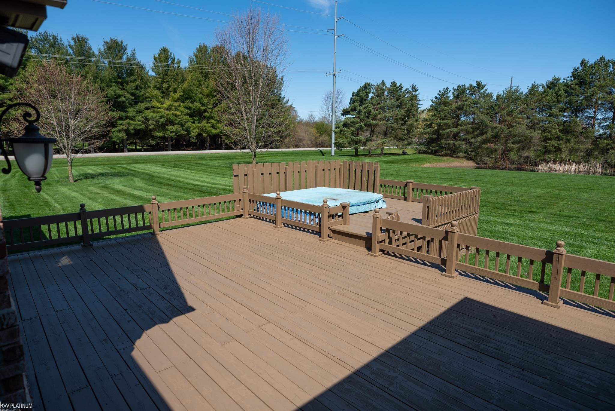 9980 Yale Road, MI 48006 — Photo 8