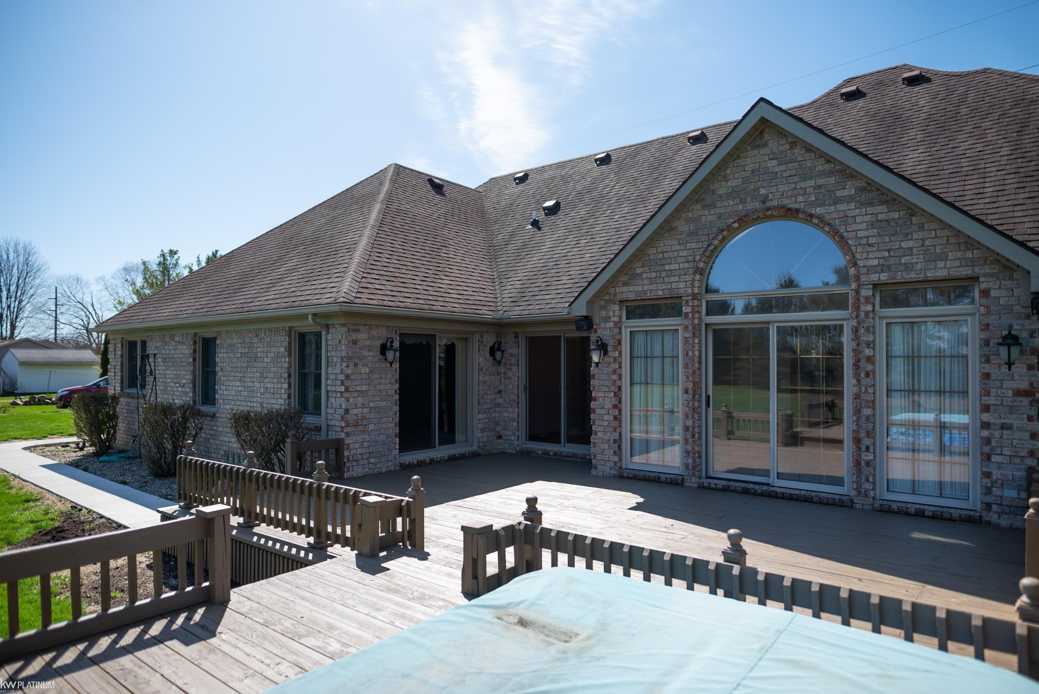 9980 Yale Road, MI 48006 — Photo 10