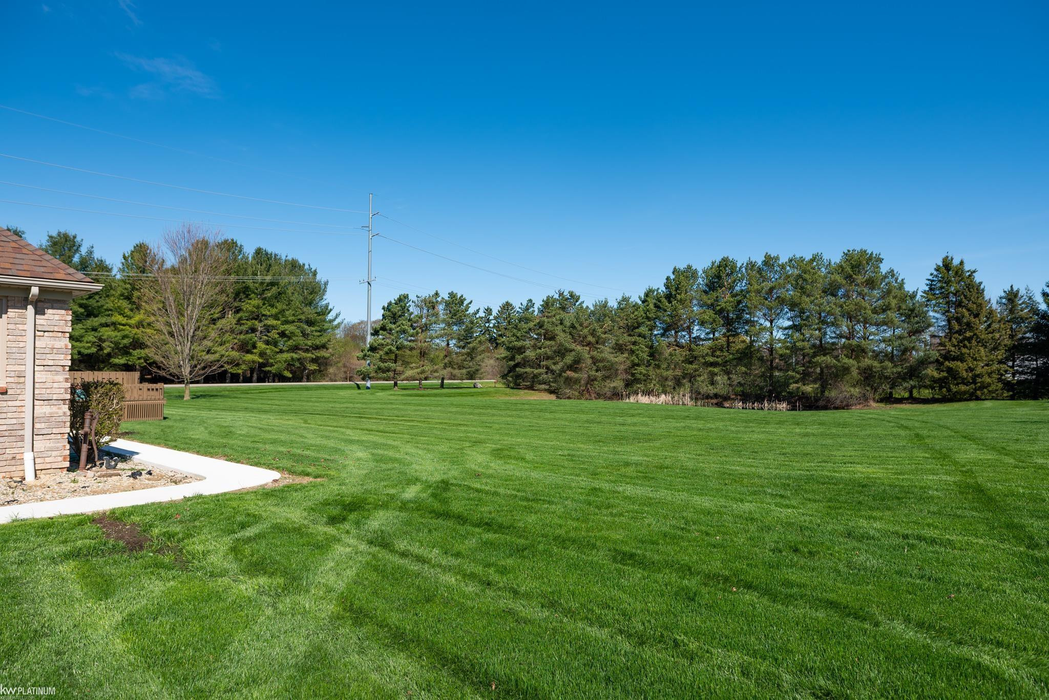 9980 Yale Road, MI 48006 — Photo 11