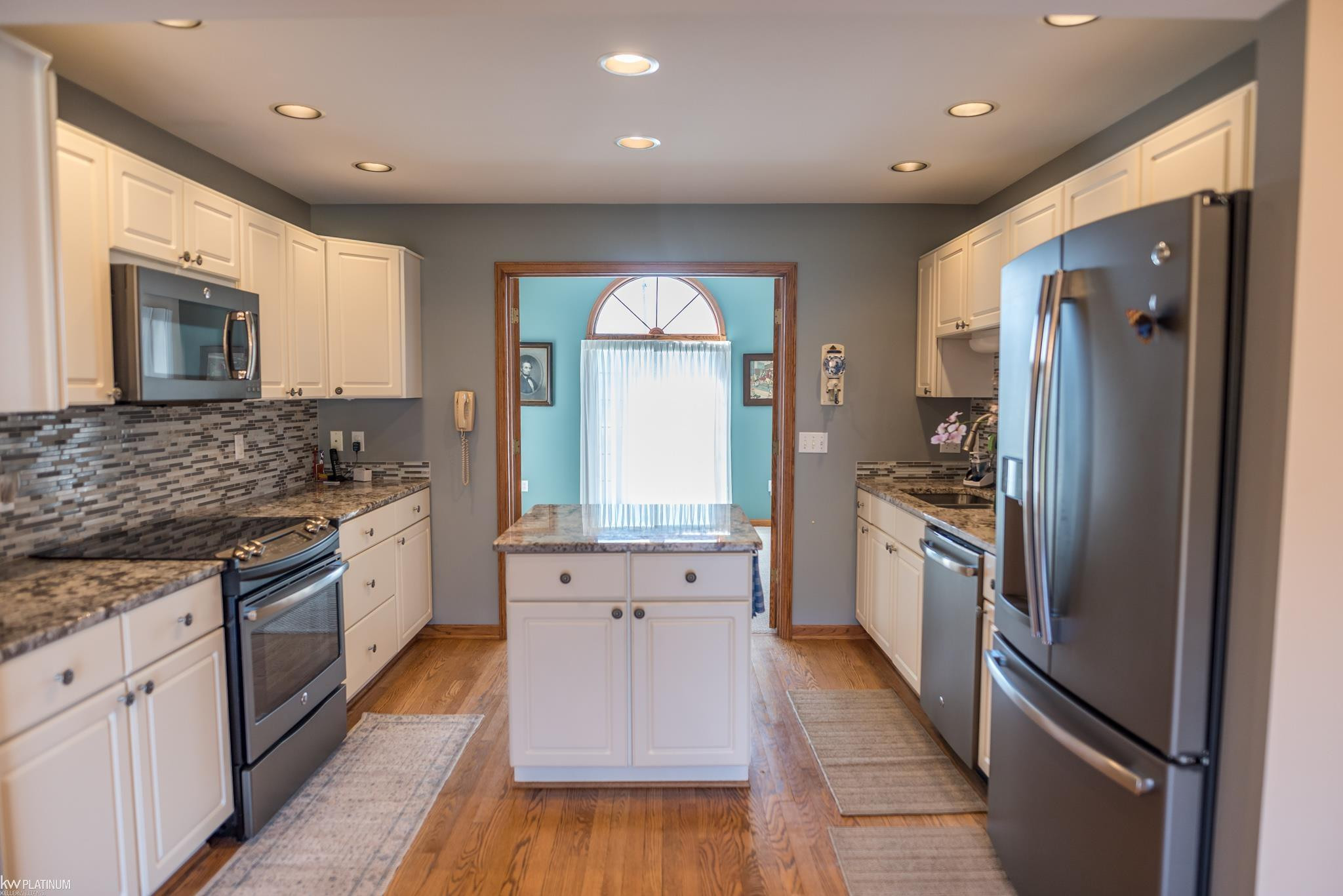 9980 Yale Road, MI 48006 — Photo 13