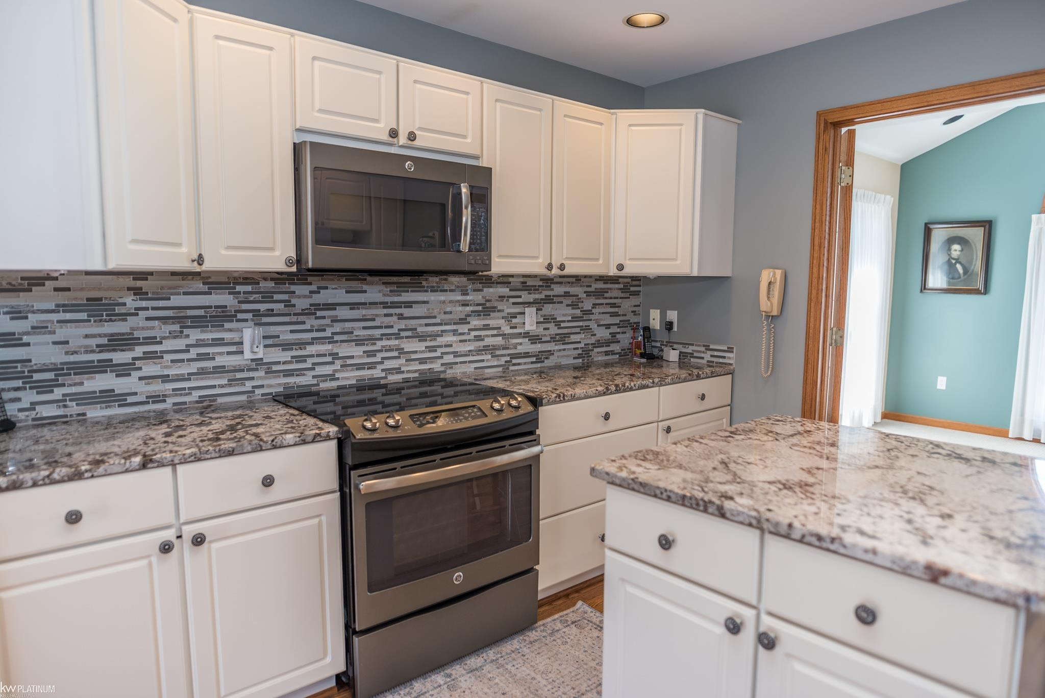 9980 Yale Road, MI 48006 — Photo 14