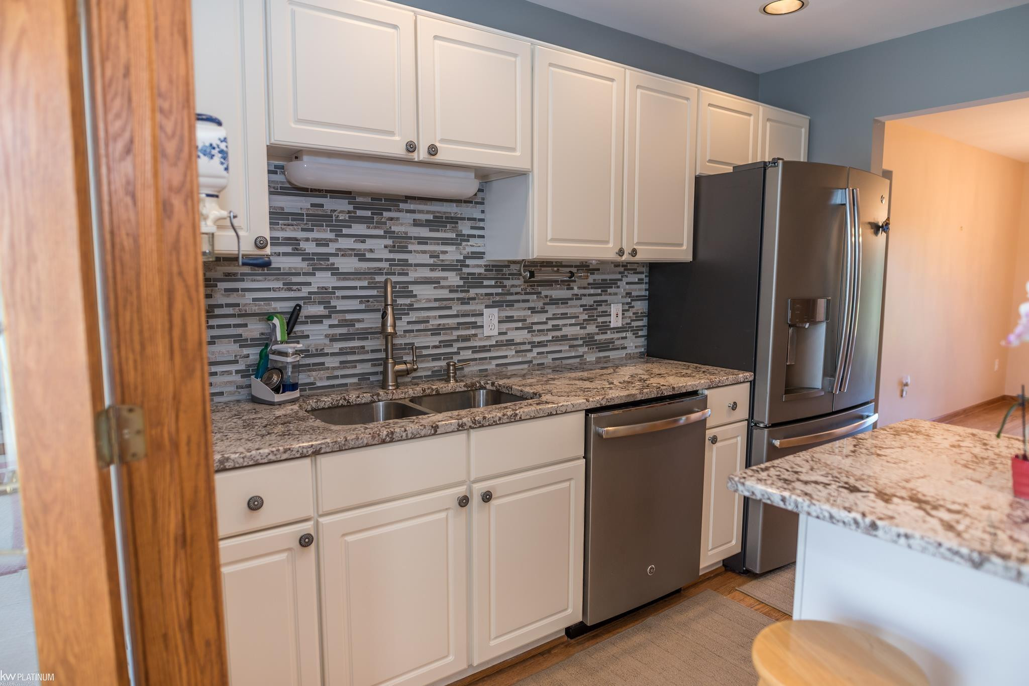 9980 Yale Road, MI 48006 — Photo 15
