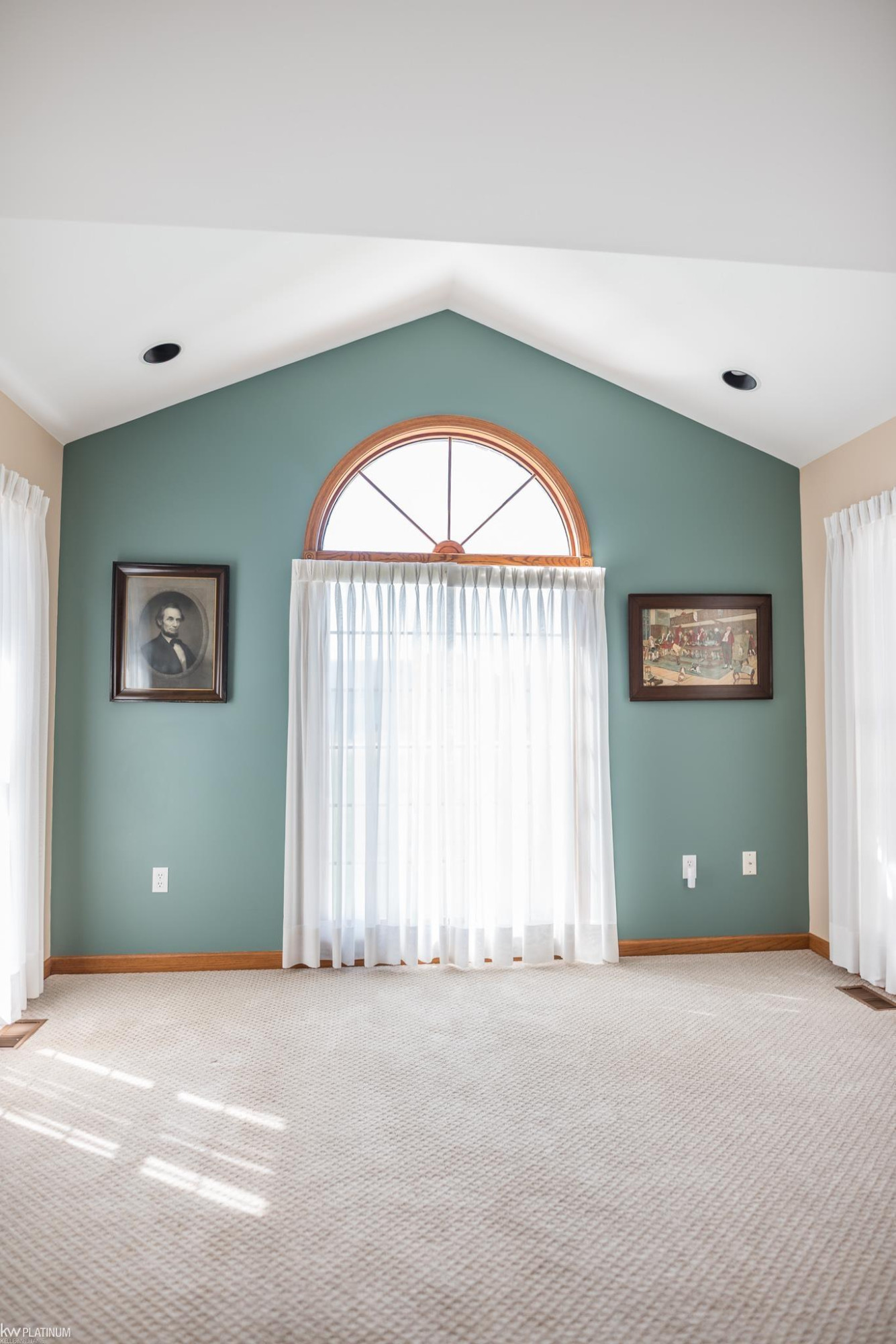 9980 Yale Road, MI 48006 — Photo 16