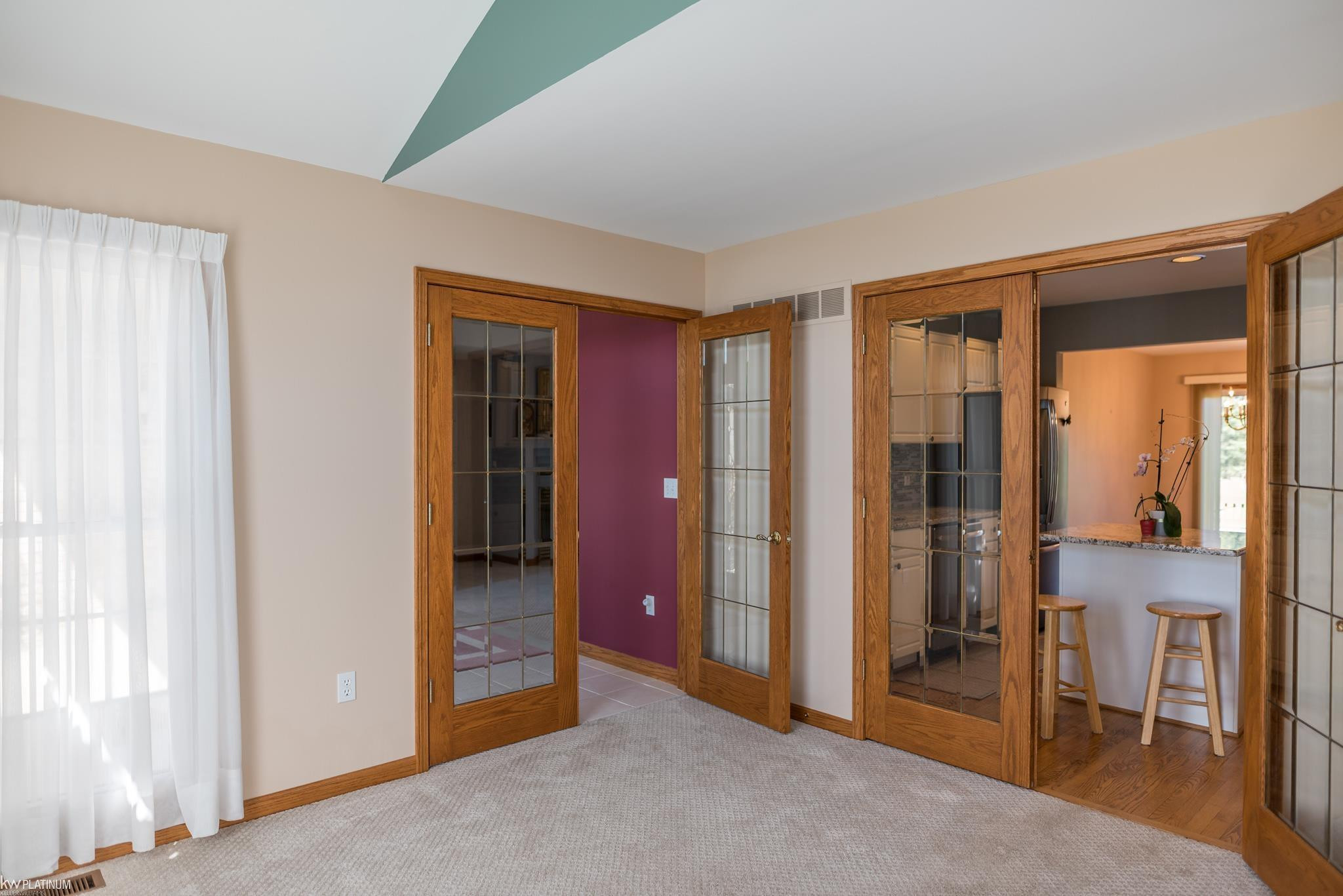 9980 Yale Road, MI 48006 — Photo 18