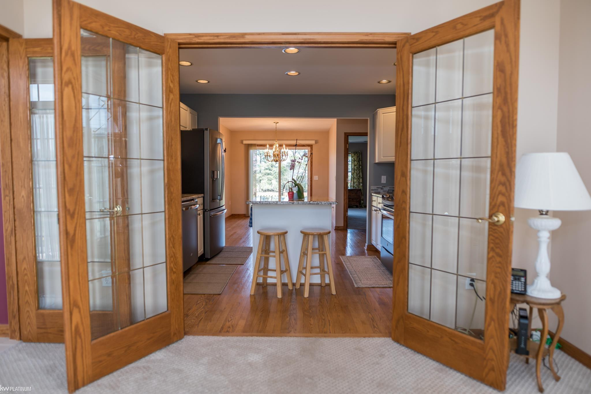 9980 Yale Road, MI 48006 — Photo 19