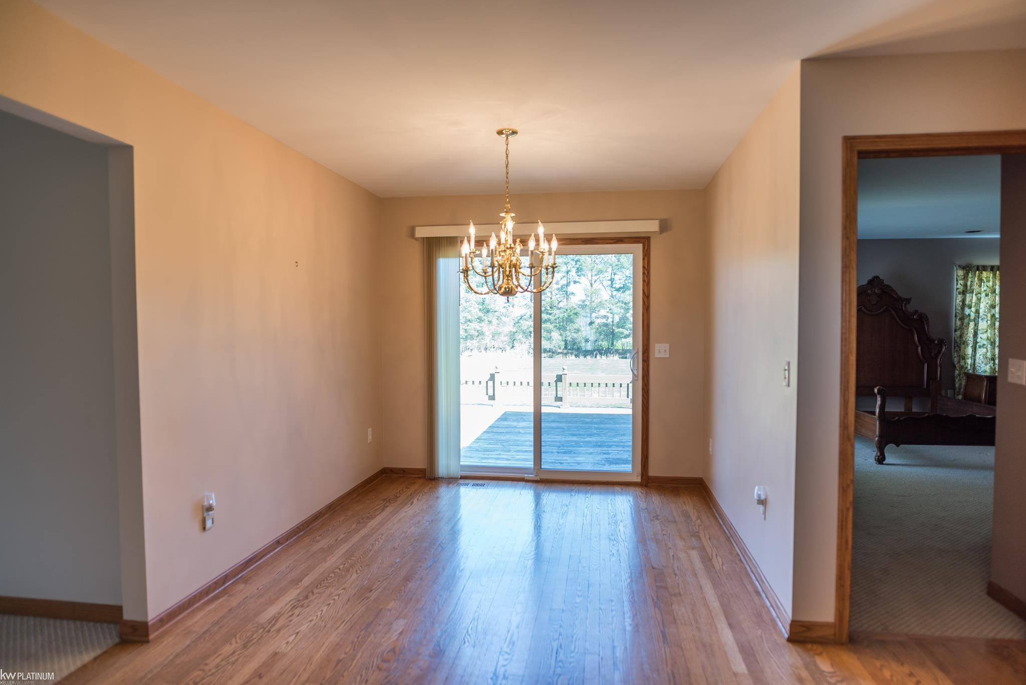 9980 Yale Road, MI 48006 — Photo 20