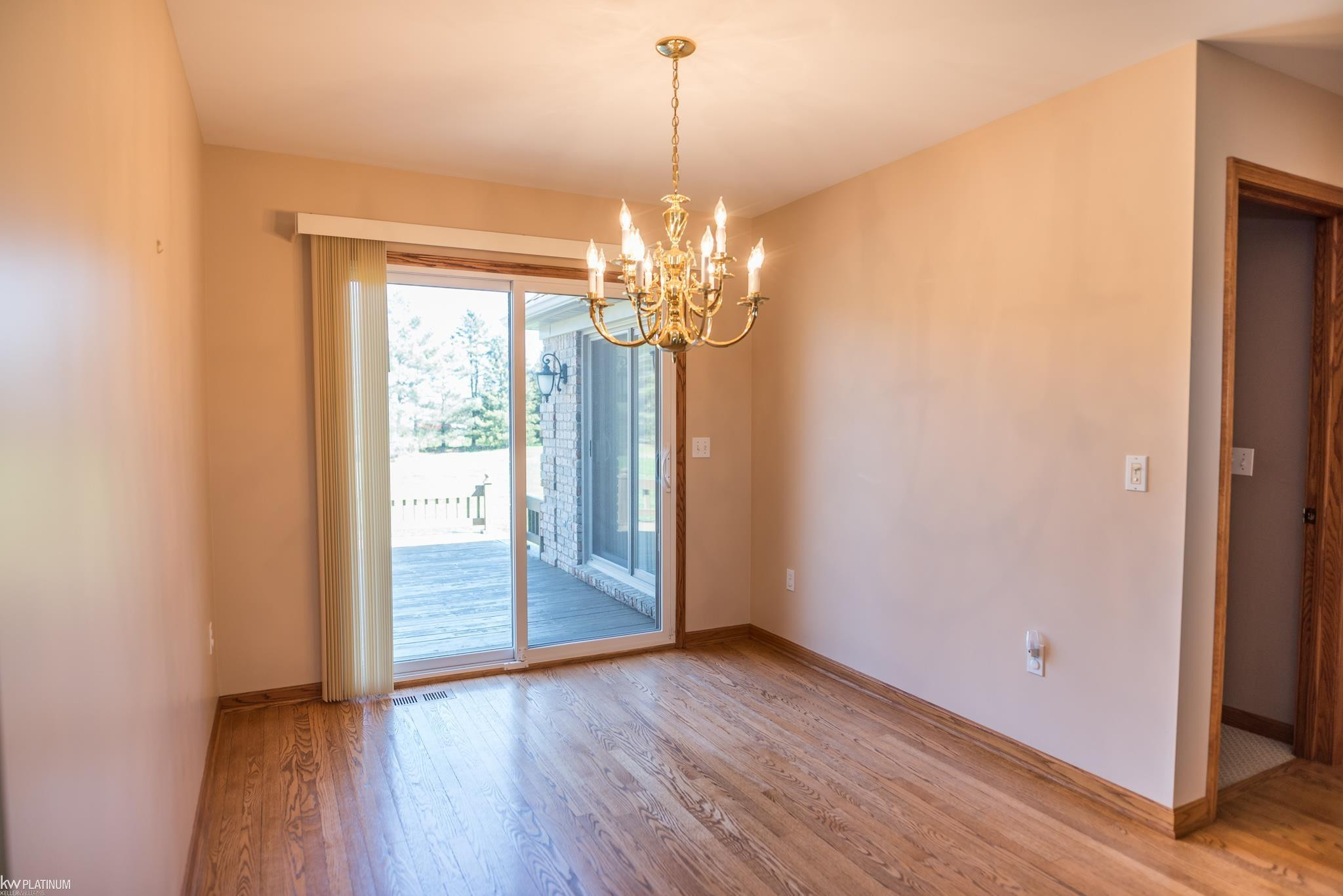 9980 Yale Road, MI 48006 — Photo 21