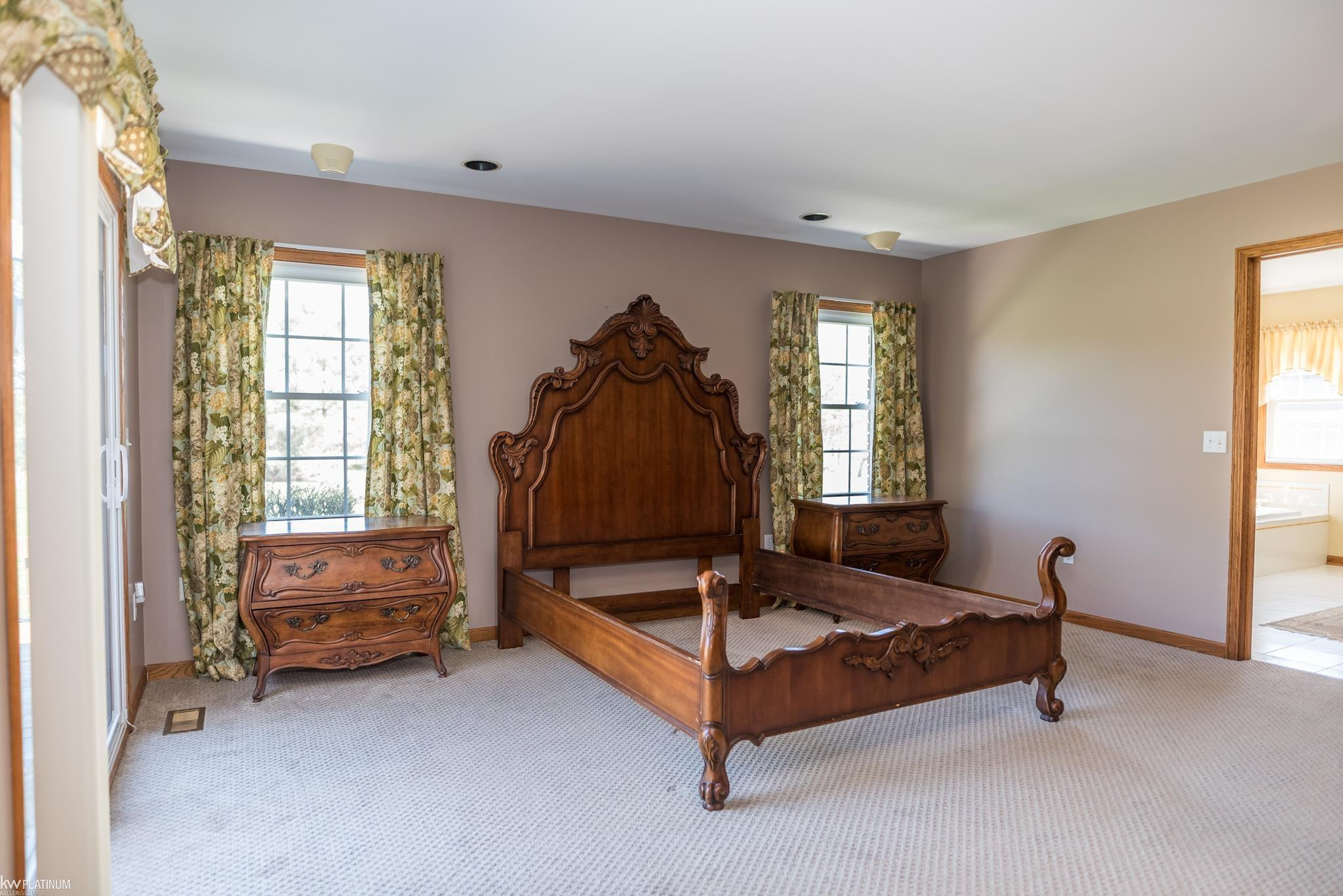 9980 Yale Road, MI 48006 — Photo 22