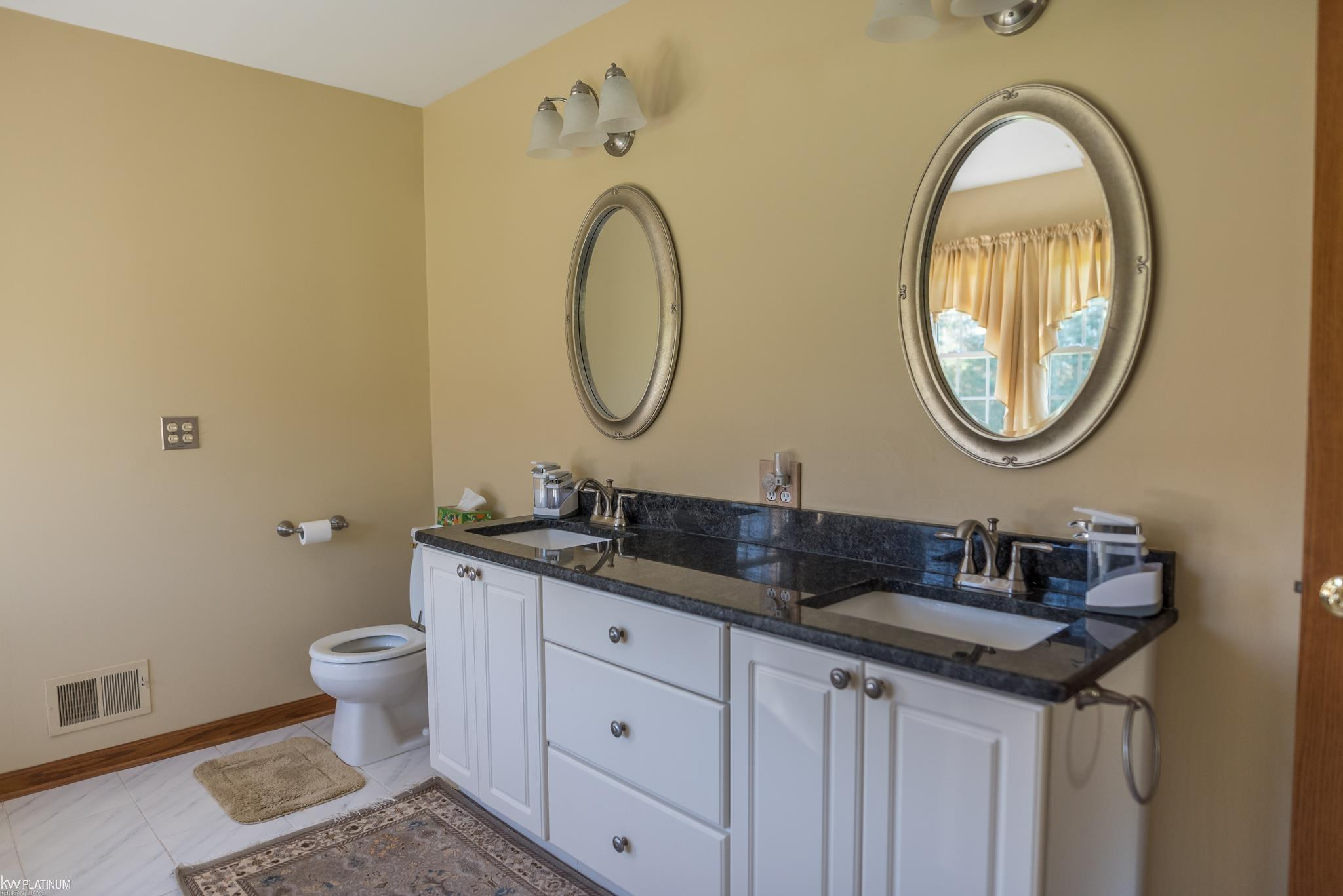 9980 Yale Road, MI 48006 — Photo 26