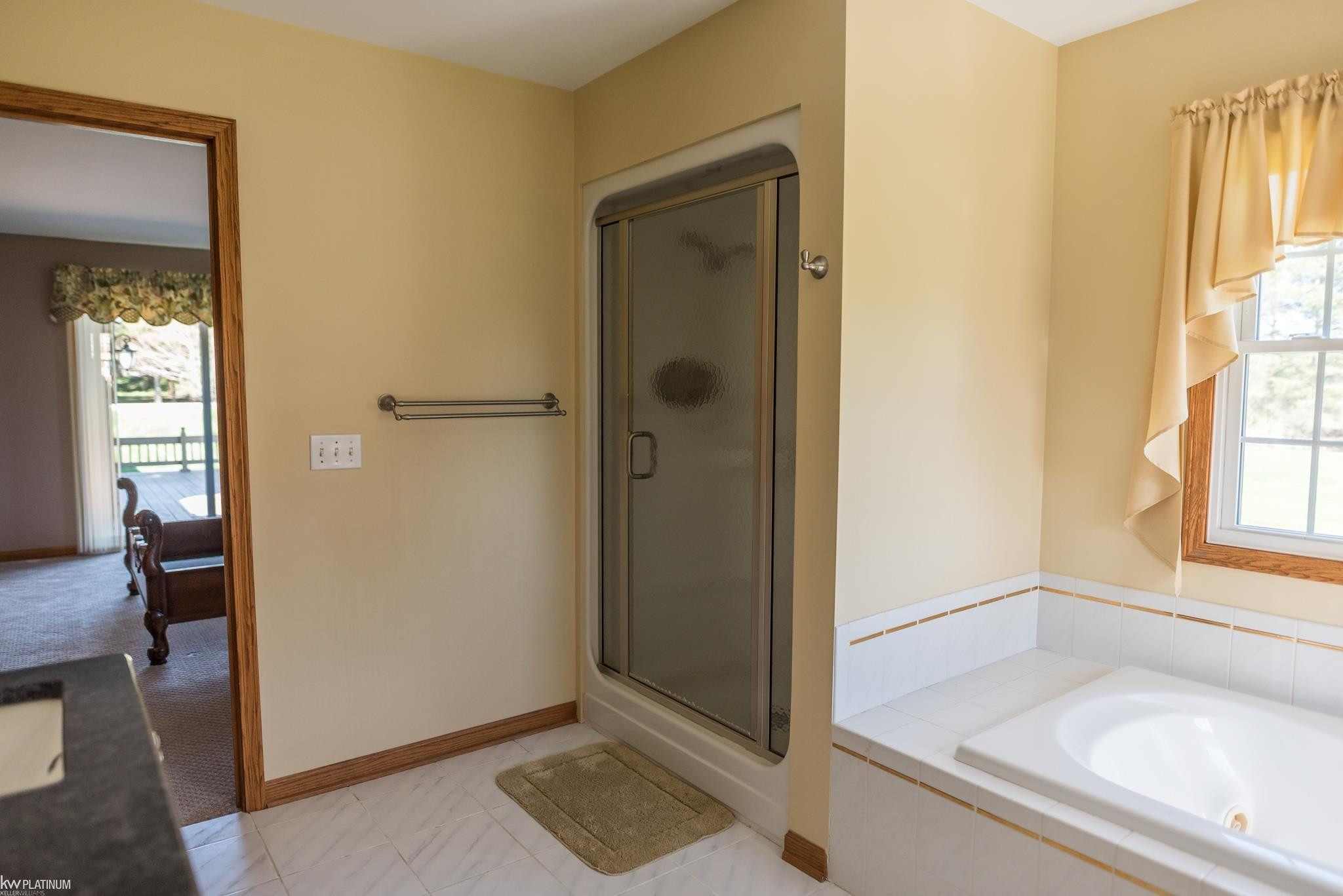 9980 Yale Road, MI 48006 — Photo 28