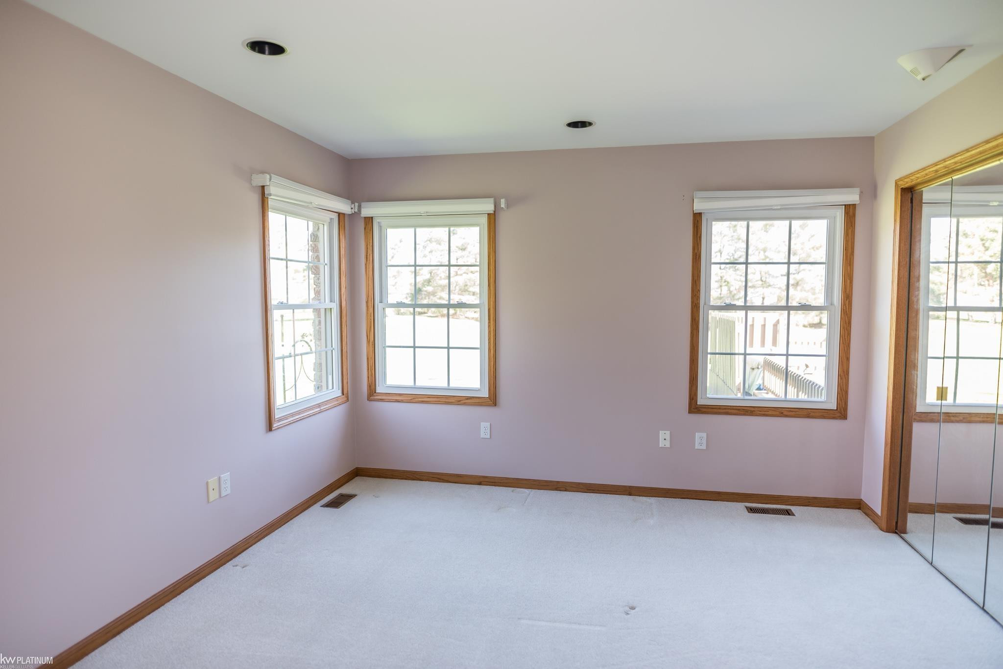 9980 Yale Road, MI 48006 — Photo 29