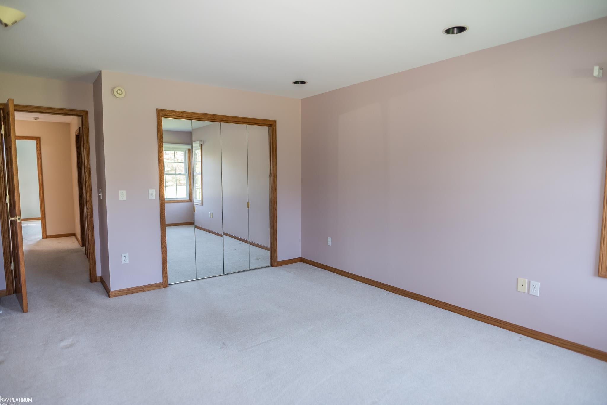 9980 Yale Road, MI 48006 — Photo 30