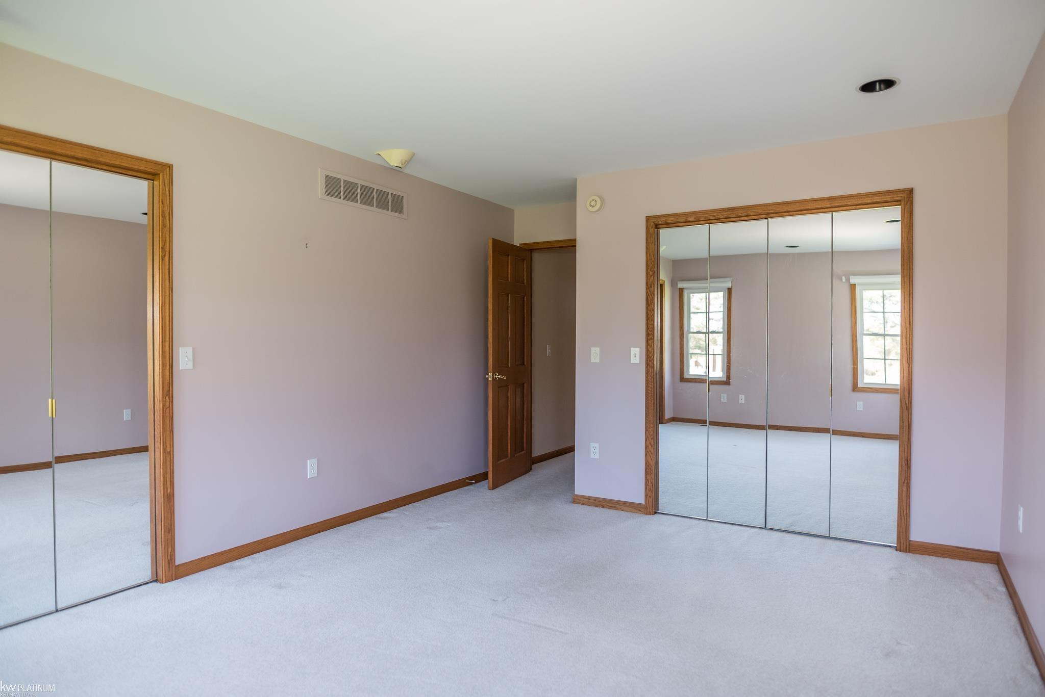 9980 Yale Road, MI 48006 — Photo 31