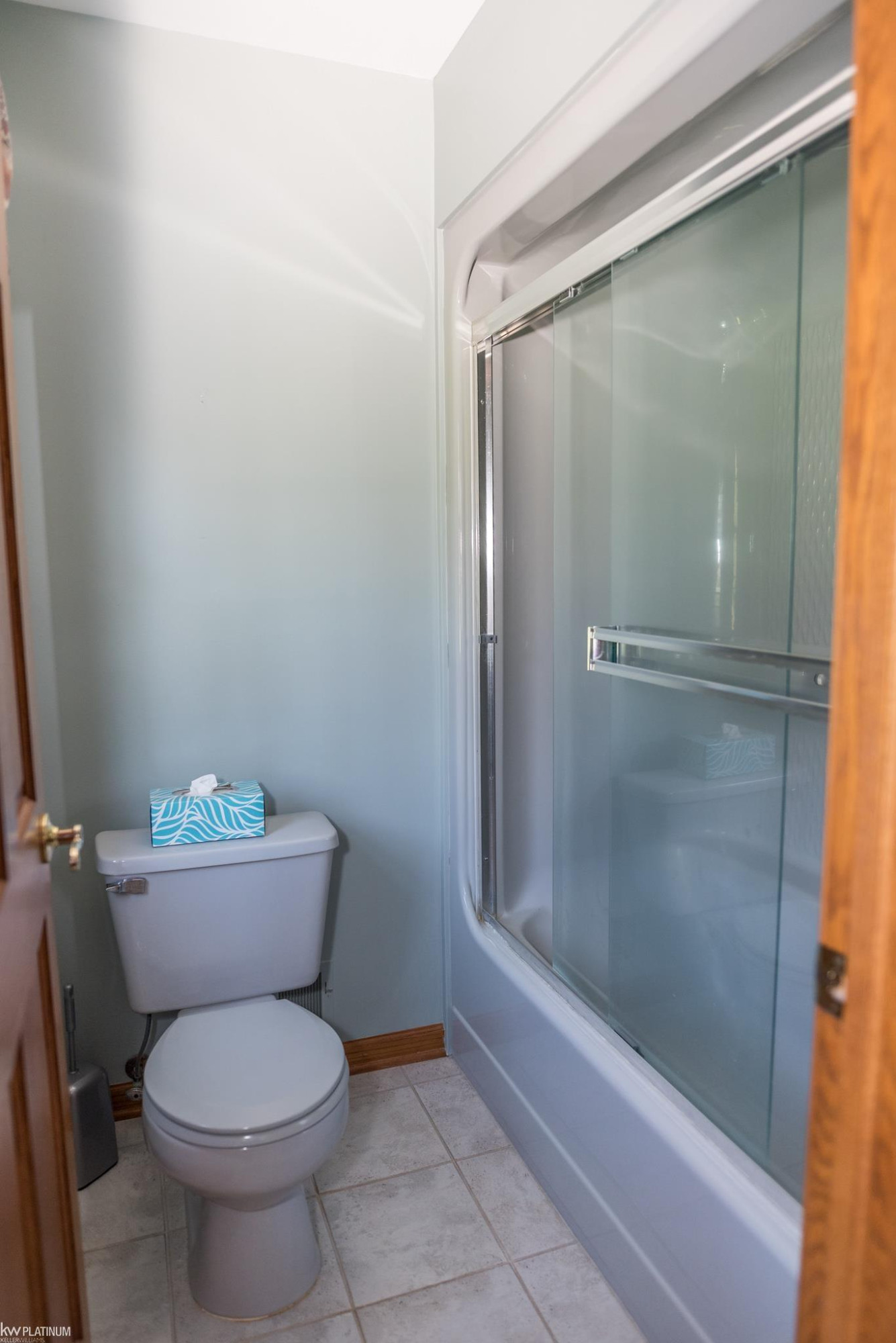 9980 Yale Road, MI 48006 — Photo 33