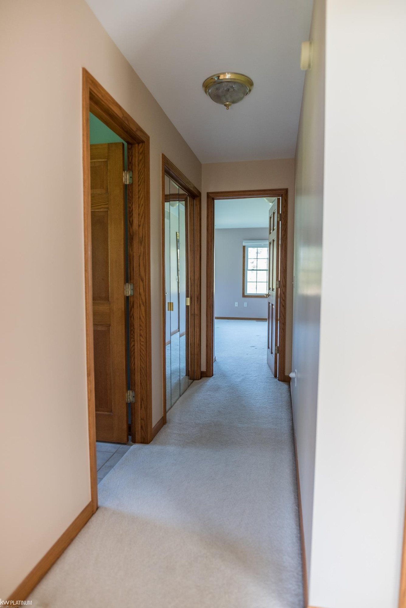 9980 Yale Road, MI 48006 — Photo 34